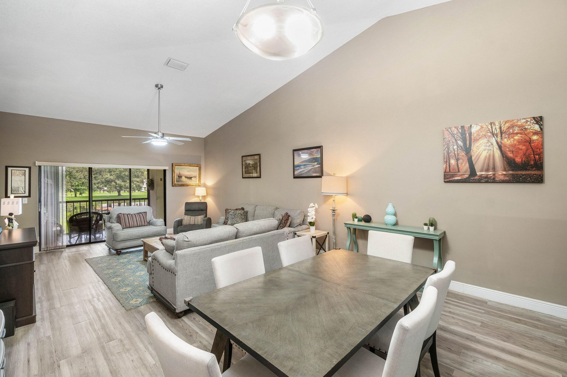 9729 Sills Drive E, Unit 201, Boynton Beach, FL 33437 Photo