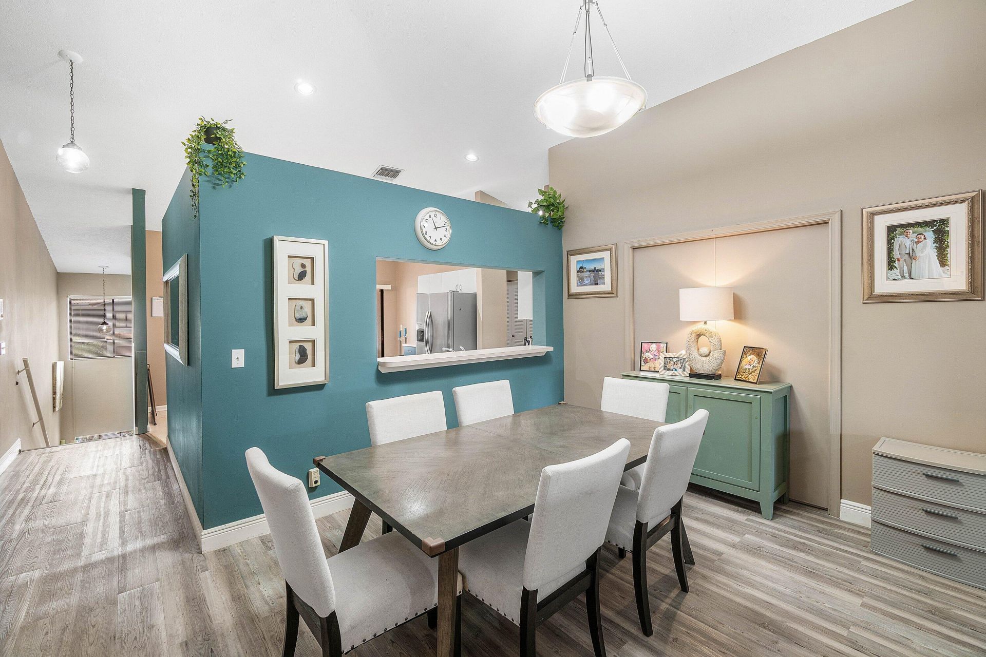 9729 Sills Drive E, Unit 201, Boynton Beach, FL 33437 Photo