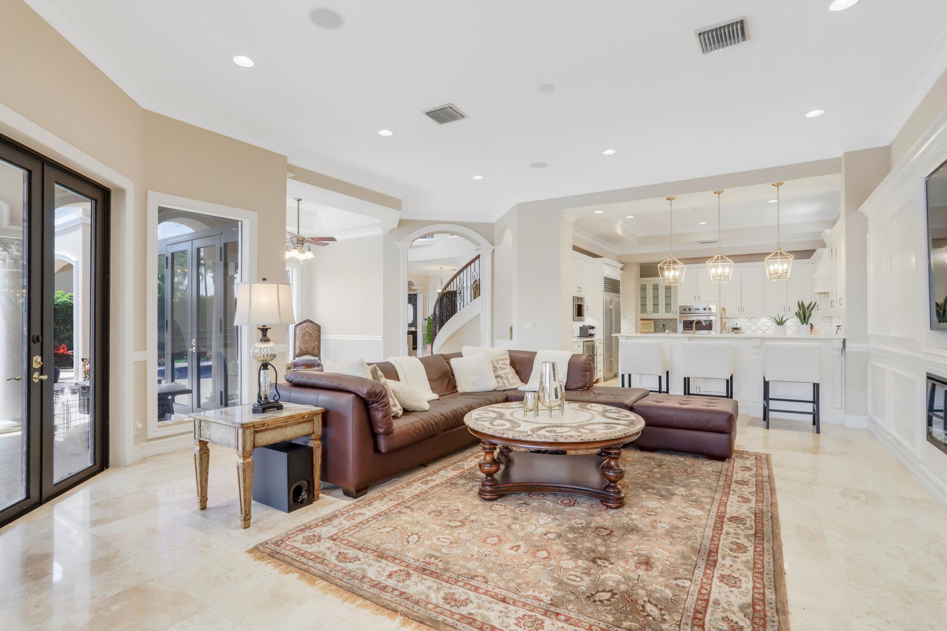 9636 Bridgebrook Drive, Boca Raton, FL 33496 Photo