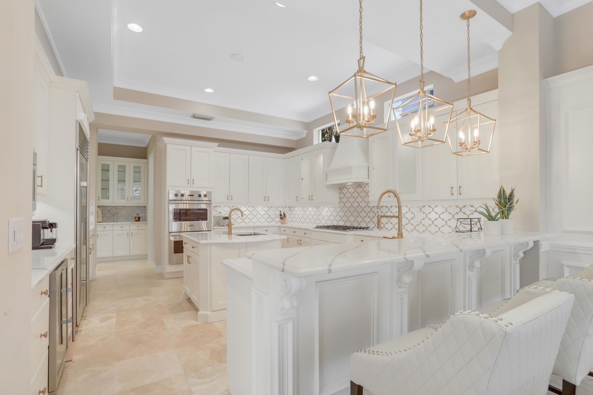 9636 Bridgebrook Drive, Boca Raton, FL 33496 Photo
