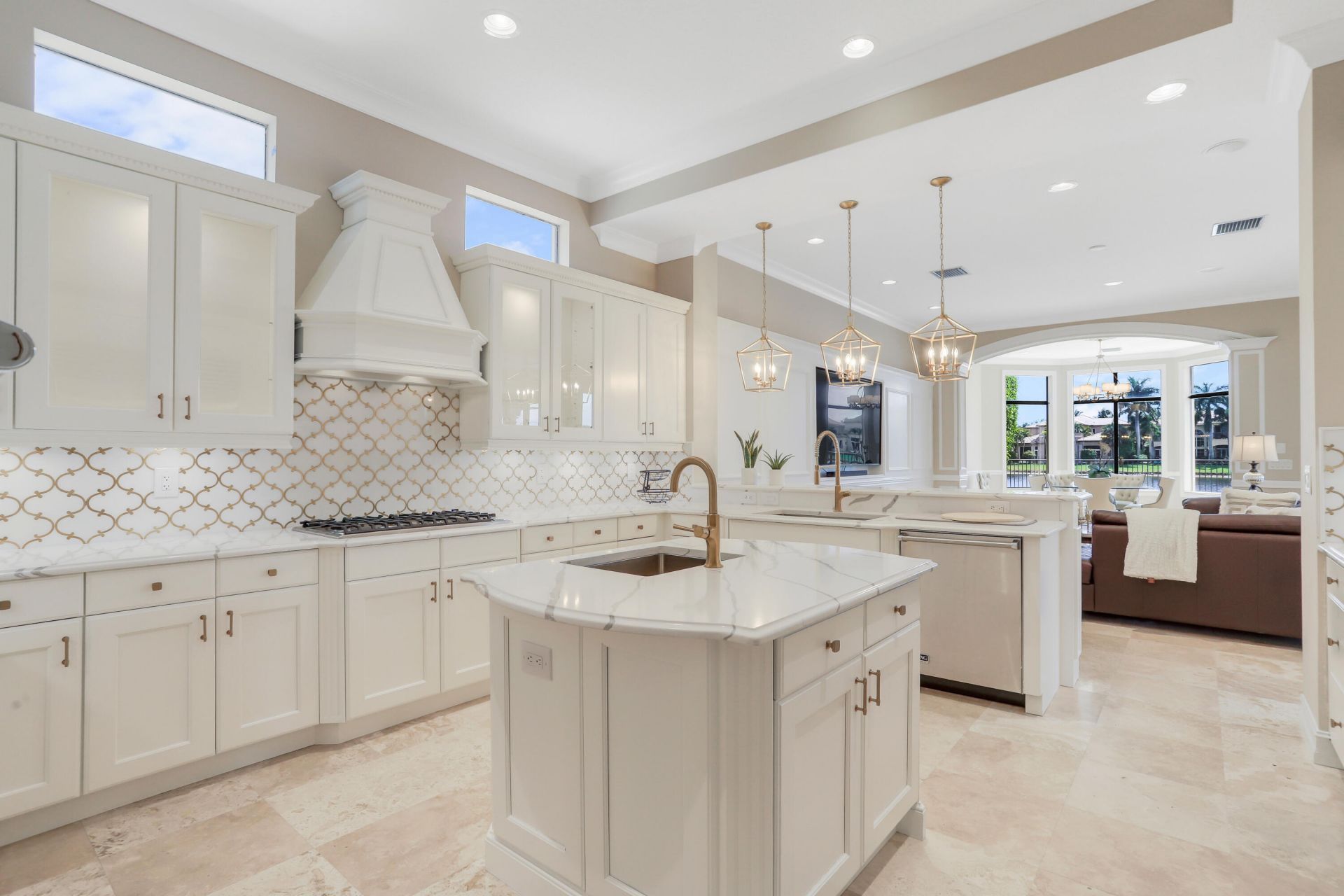 9636 Bridgebrook Drive, Boca Raton, FL 33496 Photo