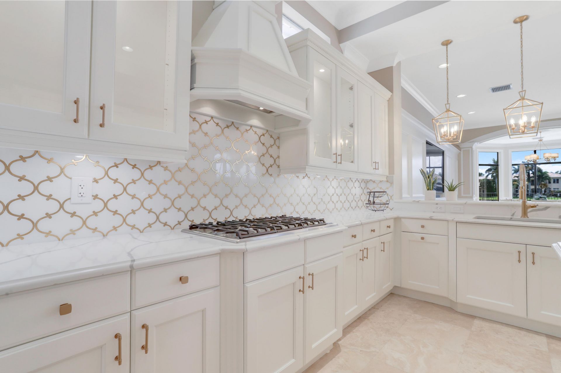 9636 Bridgebrook Drive, Boca Raton, FL 33496 Photo