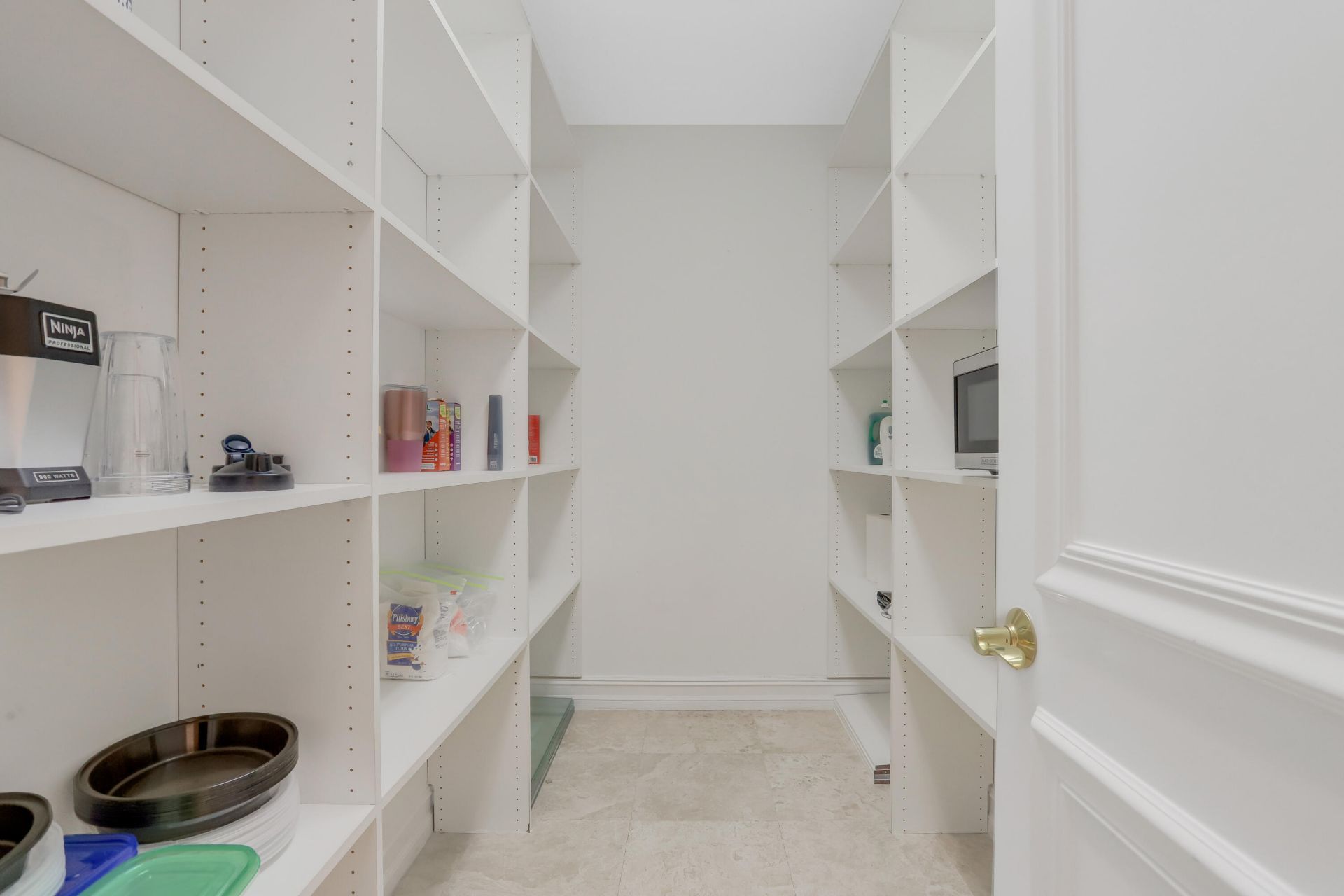 9636 Bridgebrook Drive, Boca Raton, FL 33496 Photo