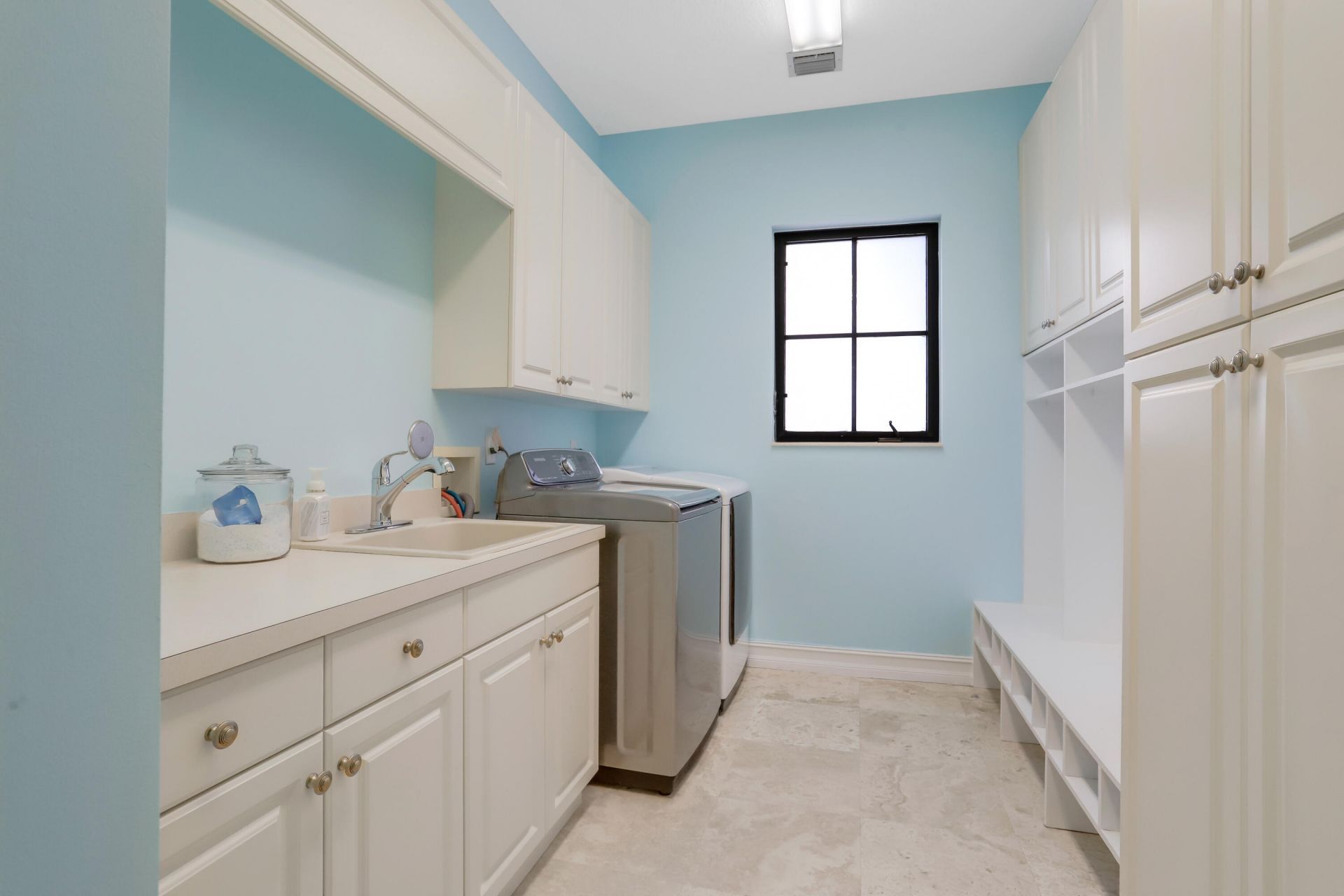 9636 Bridgebrook Drive, Boca Raton, FL 33496 Photo