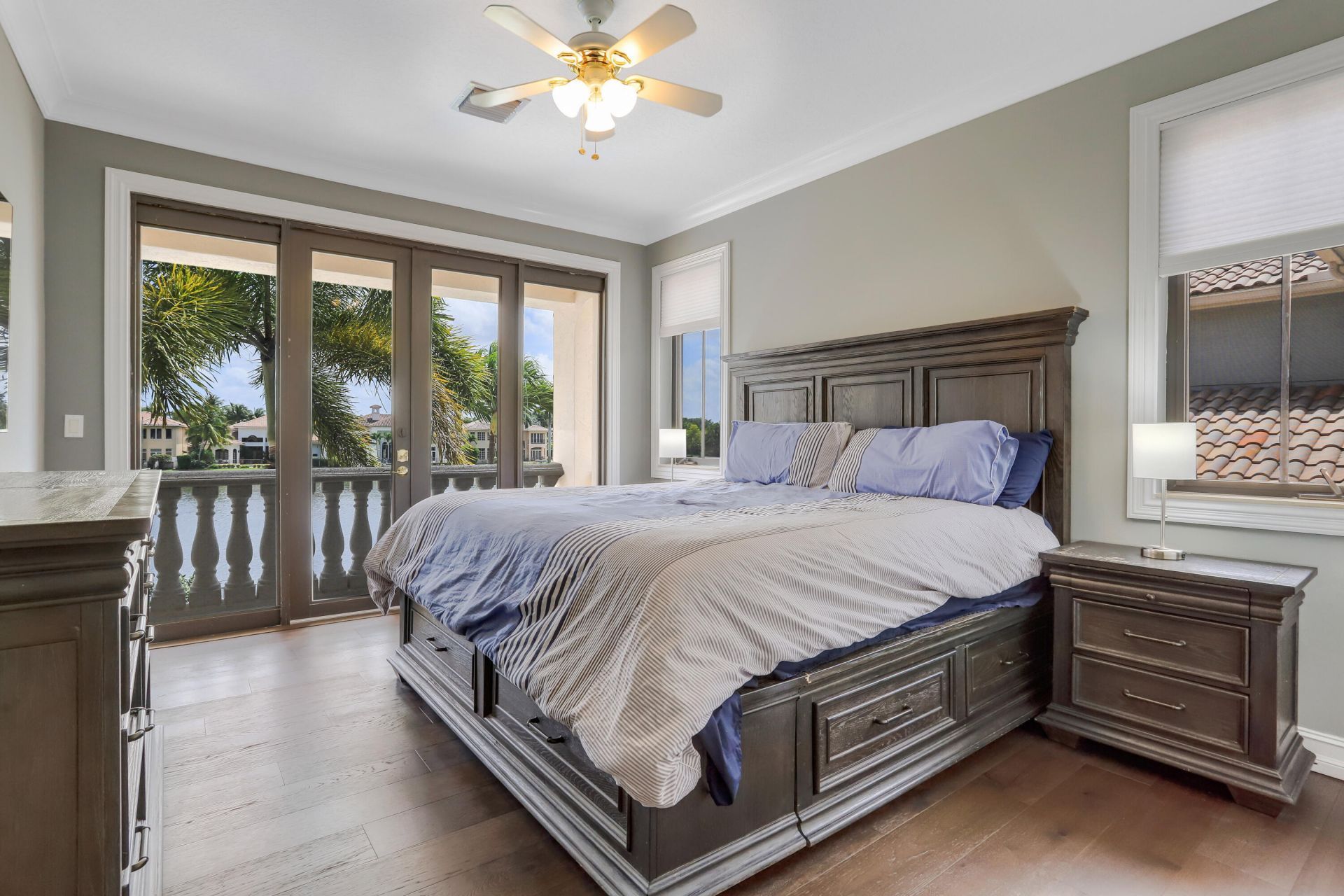 9636 Bridgebrook Drive, Boca Raton, FL 33496 Photo