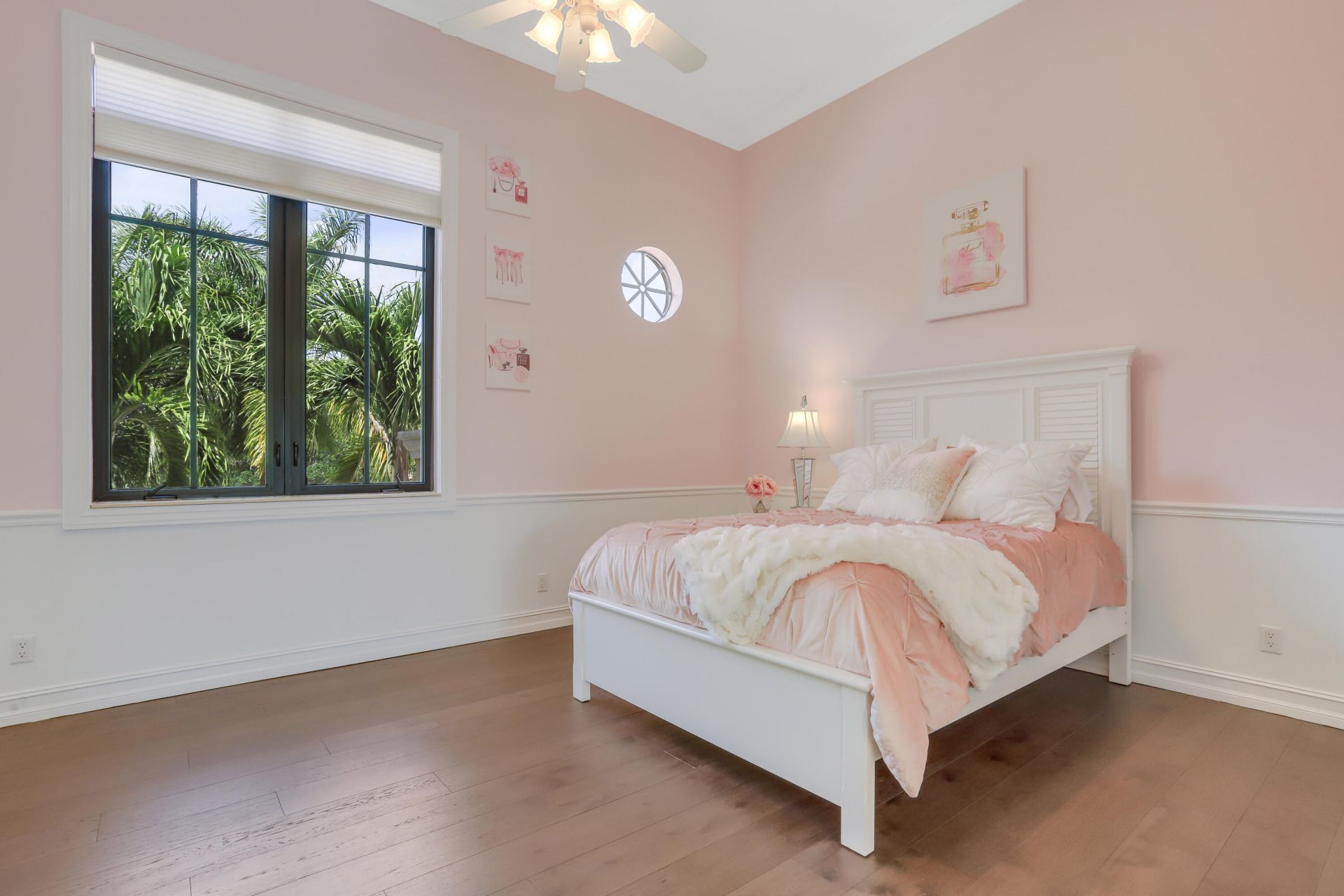 9636 Bridgebrook Drive, Boca Raton, FL 33496 Photo
