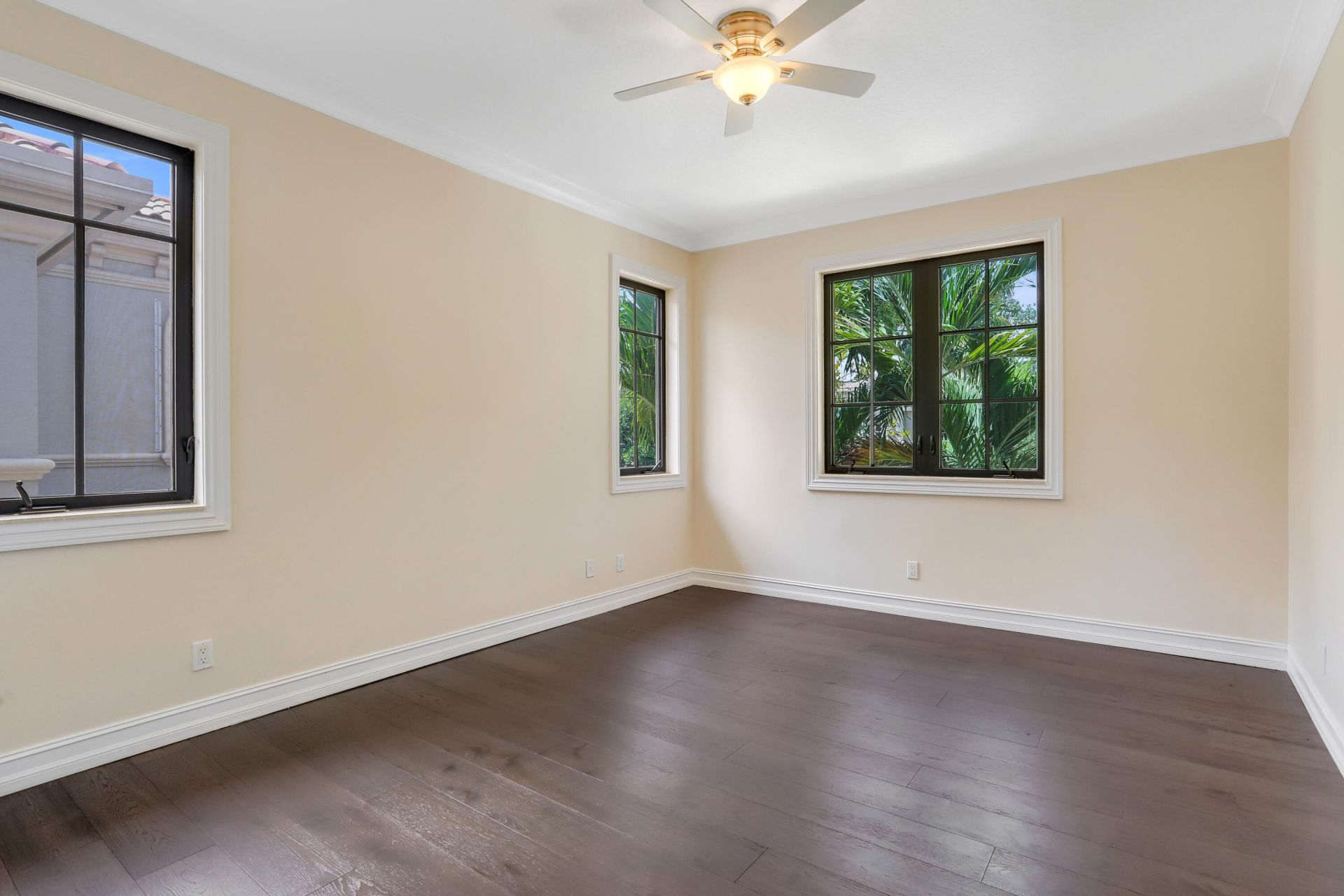9636 Bridgebrook Drive, Boca Raton, FL 33496 Photo