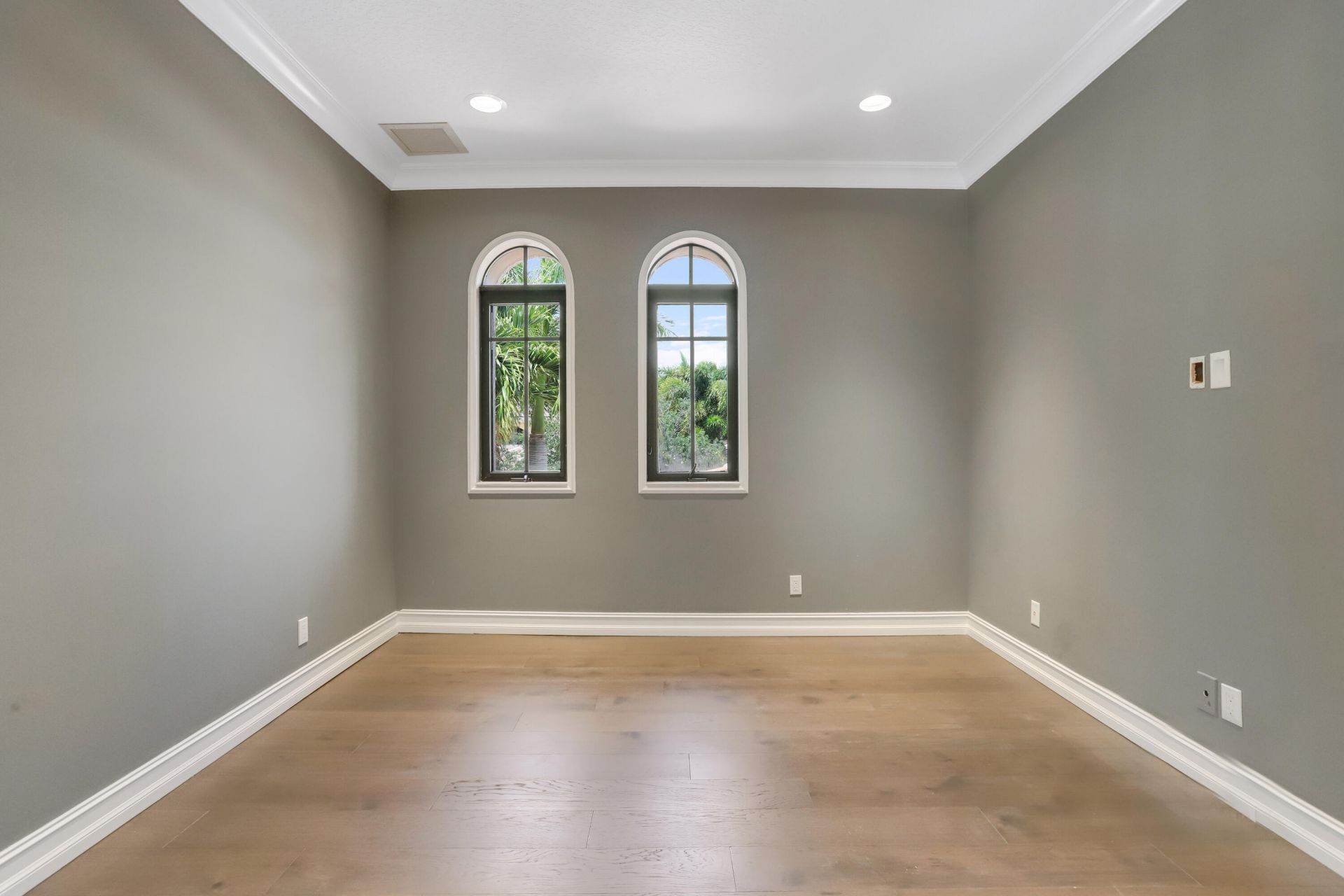 9636 Bridgebrook Drive, Boca Raton, FL 33496 Photo
