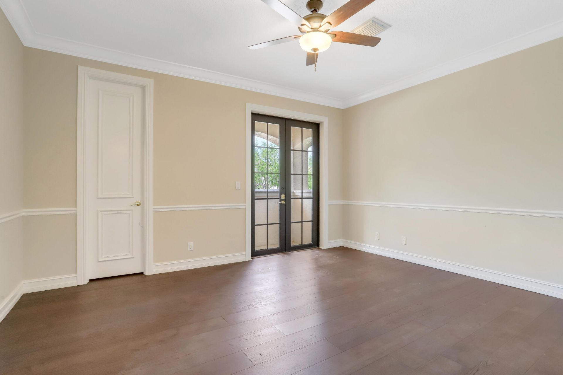 9636 Bridgebrook Drive, Boca Raton, FL 33496 Photo