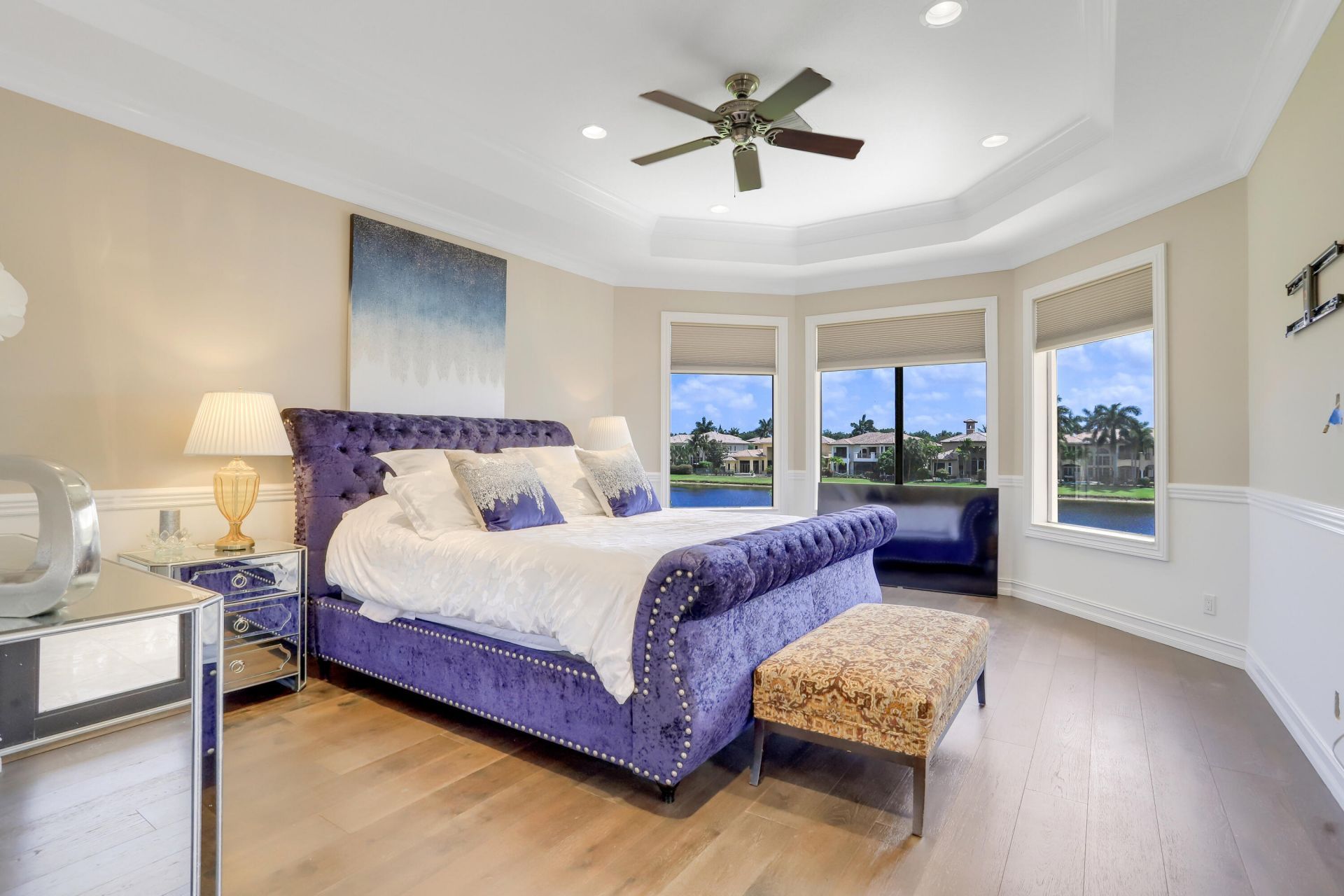 9636 Bridgebrook Drive, Boca Raton, FL 33496 Photo
