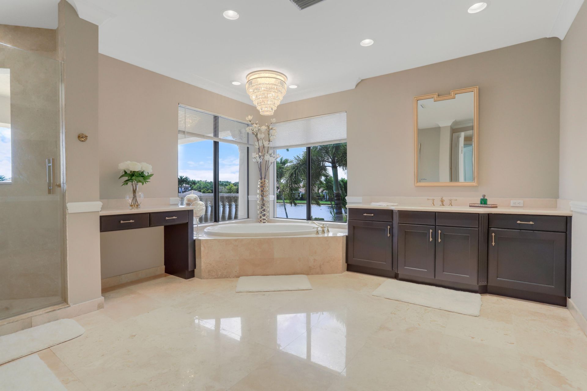 9636 Bridgebrook Drive, Boca Raton, FL 33496 Photo