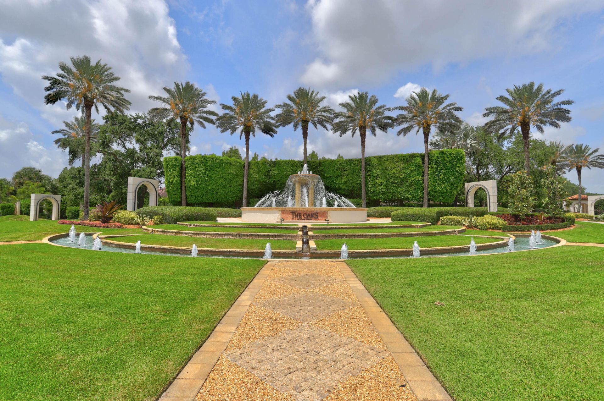 9636 Bridgebrook Drive, Boca Raton, FL 33496 Photo