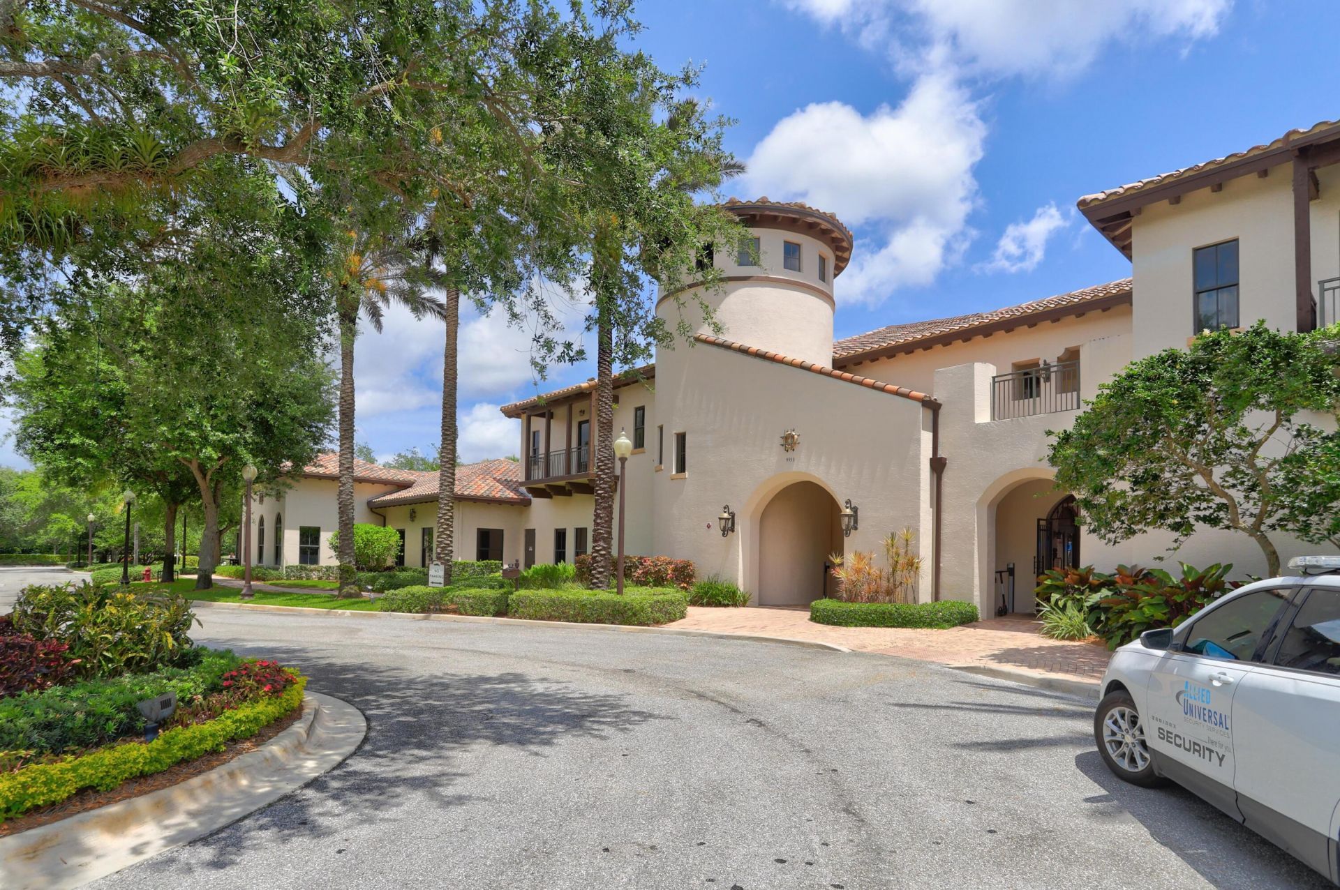 9636 Bridgebrook Drive, Boca Raton, FL 33496 Photo