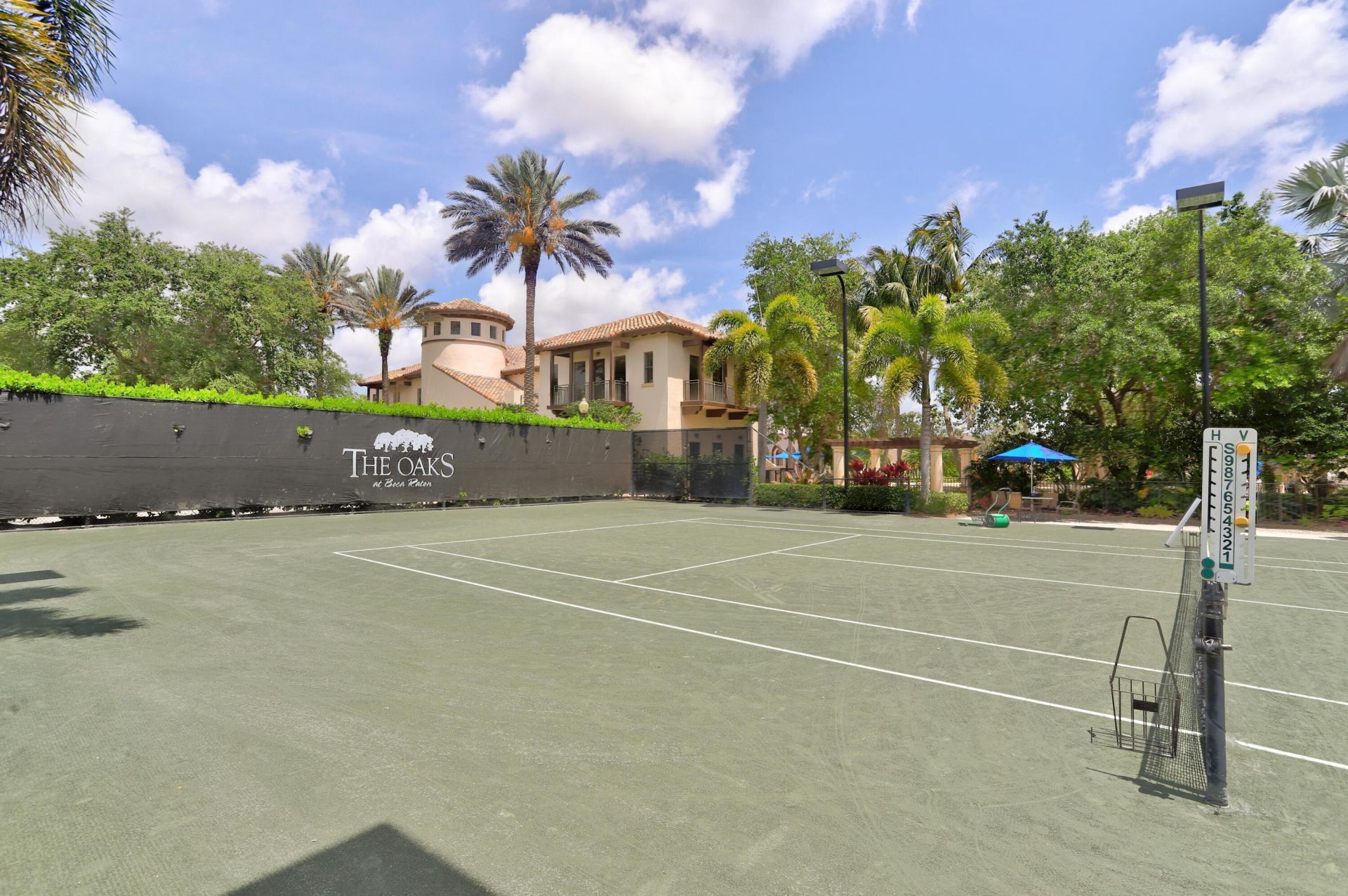 9636 Bridgebrook Drive, Boca Raton, FL 33496 Photo