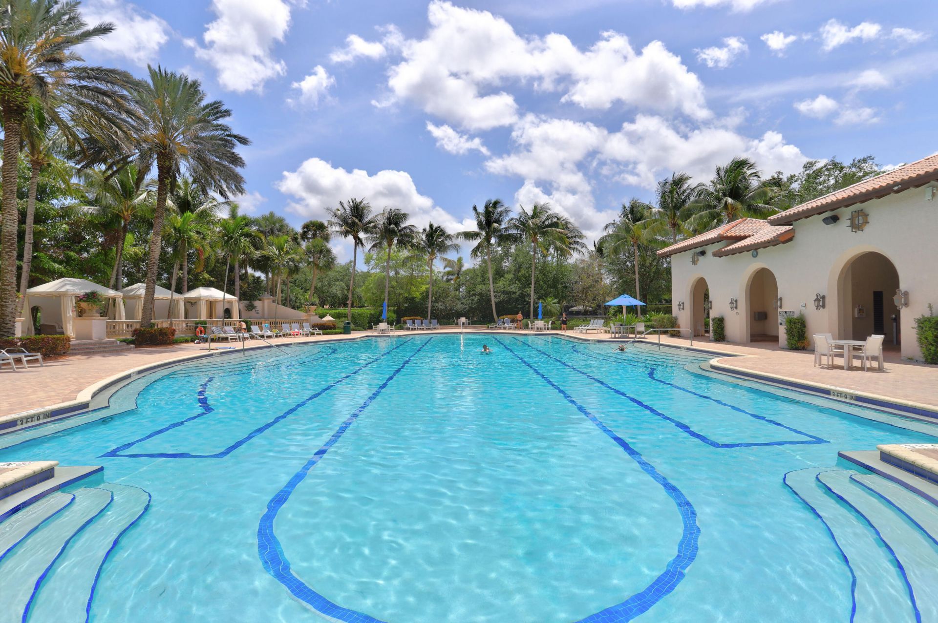 9636 Bridgebrook Drive, Boca Raton, FL 33496 Photo