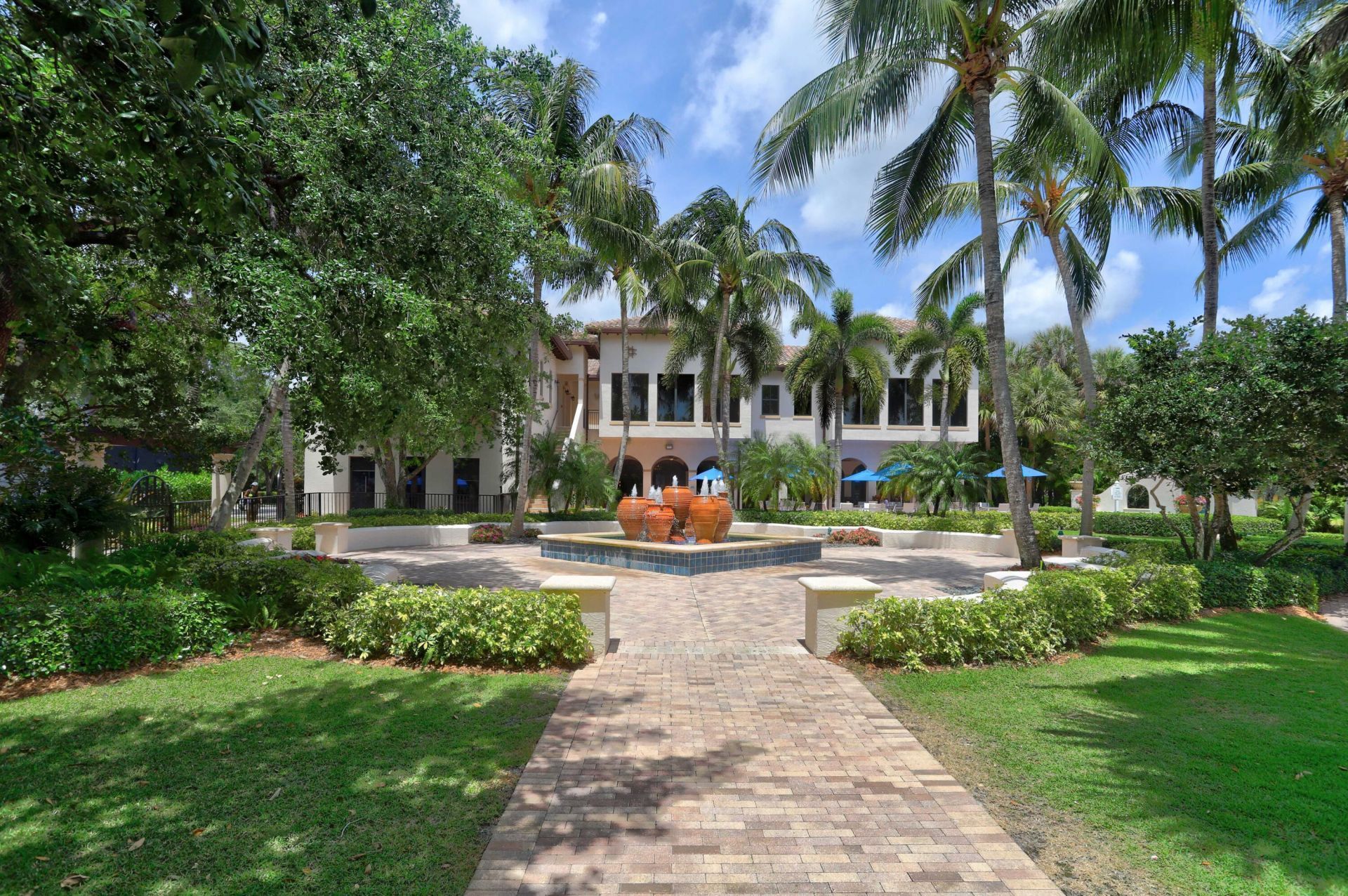 9636 Bridgebrook Drive, Boca Raton, FL 33496 Photo