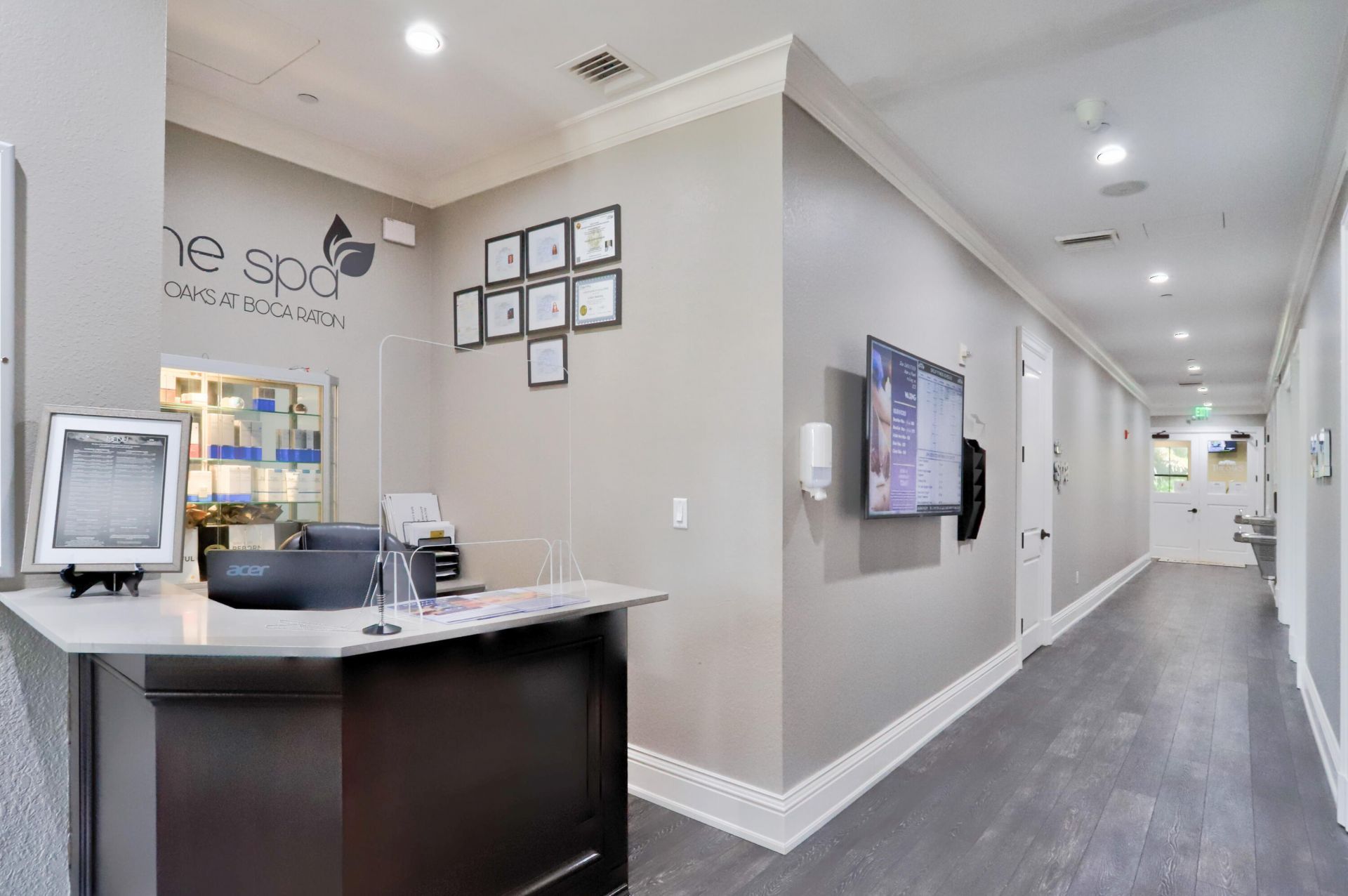 9636 Bridgebrook Drive, Boca Raton, FL 33496 Photo