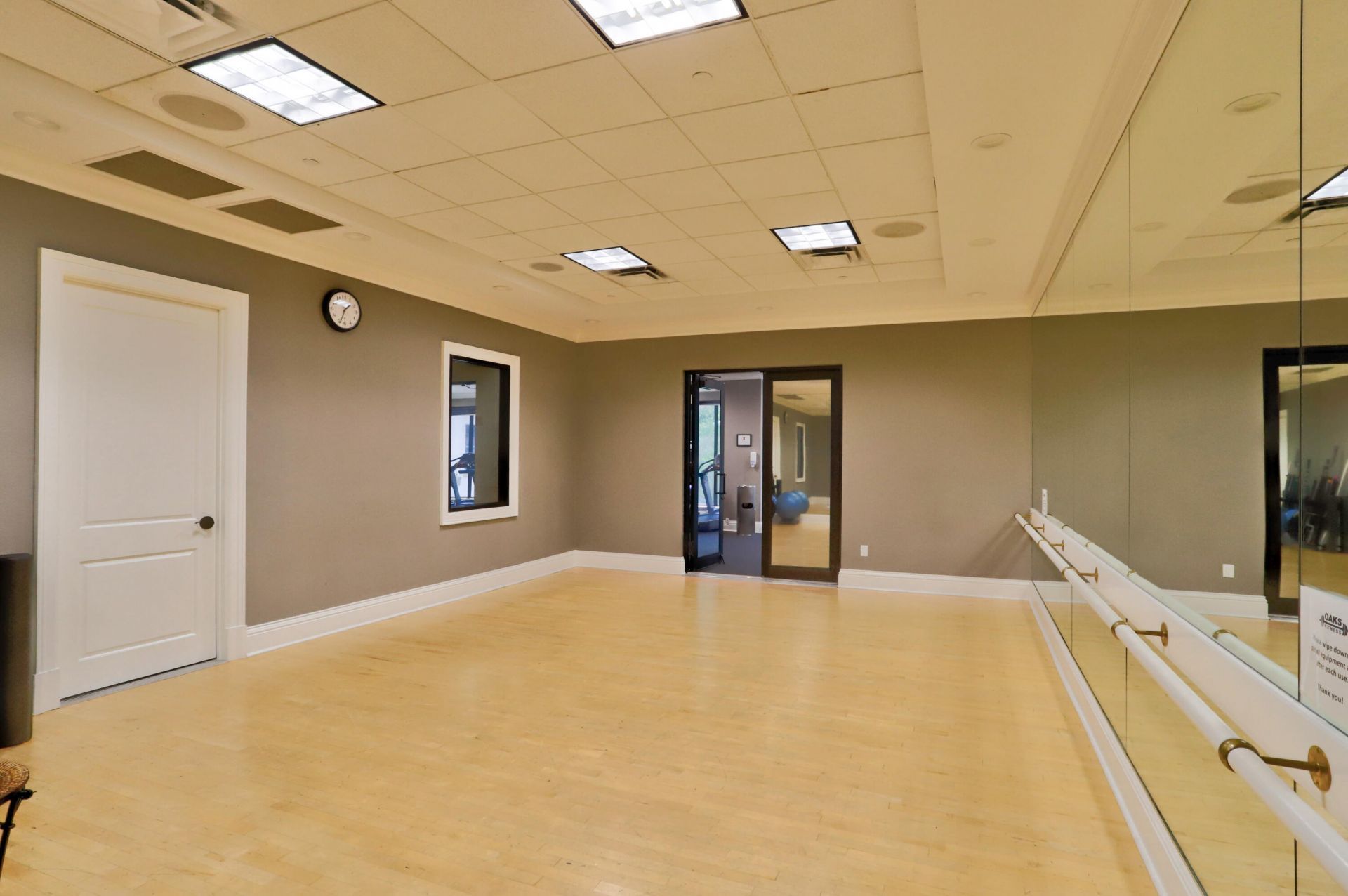 9636 Bridgebrook Drive, Boca Raton, FL 33496 Photo