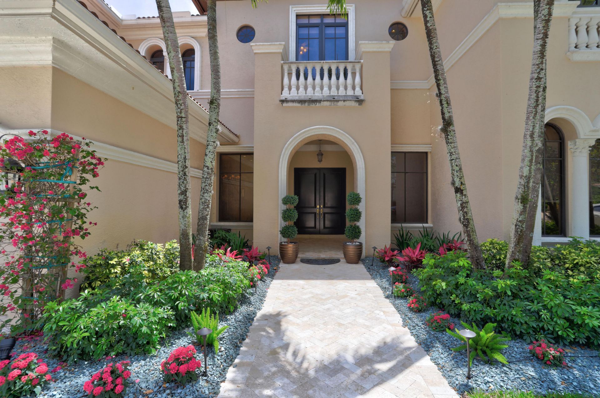 9636 Bridgebrook Drive, Boca Raton, FL 33496 Photo