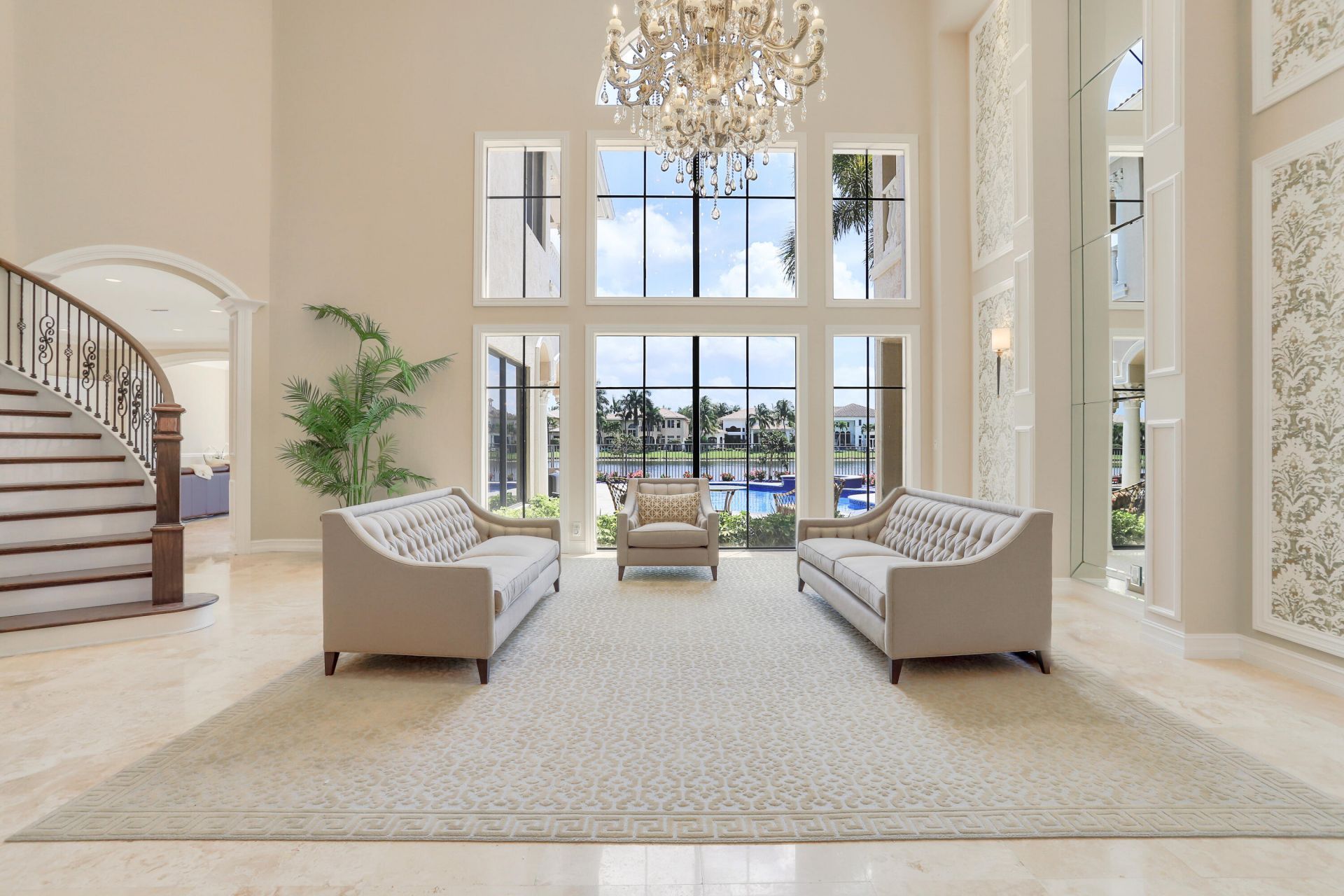 9636 Bridgebrook Drive, Boca Raton, FL 33496 Photo