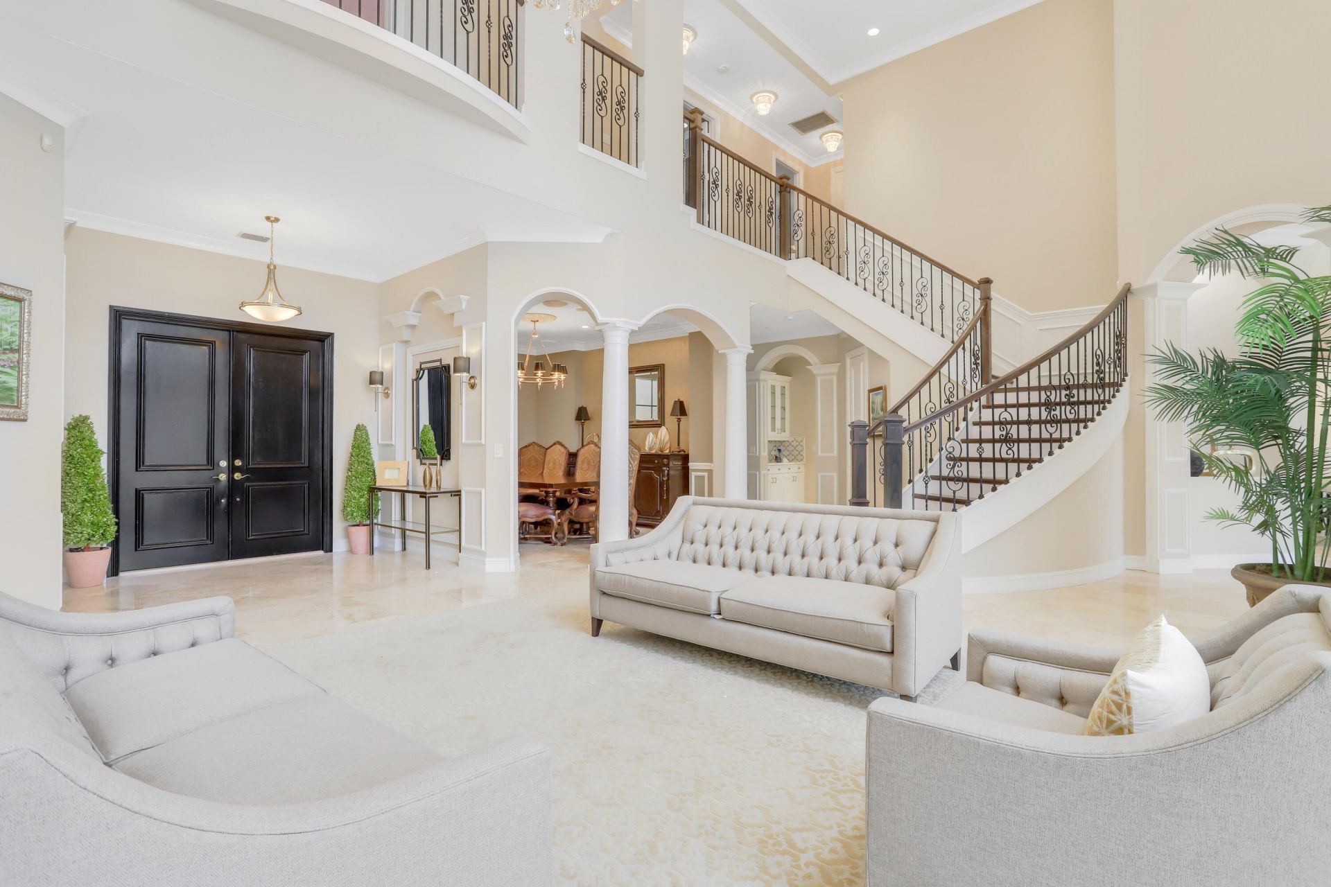 9636 Bridgebrook Drive, Boca Raton, FL 33496 Photo