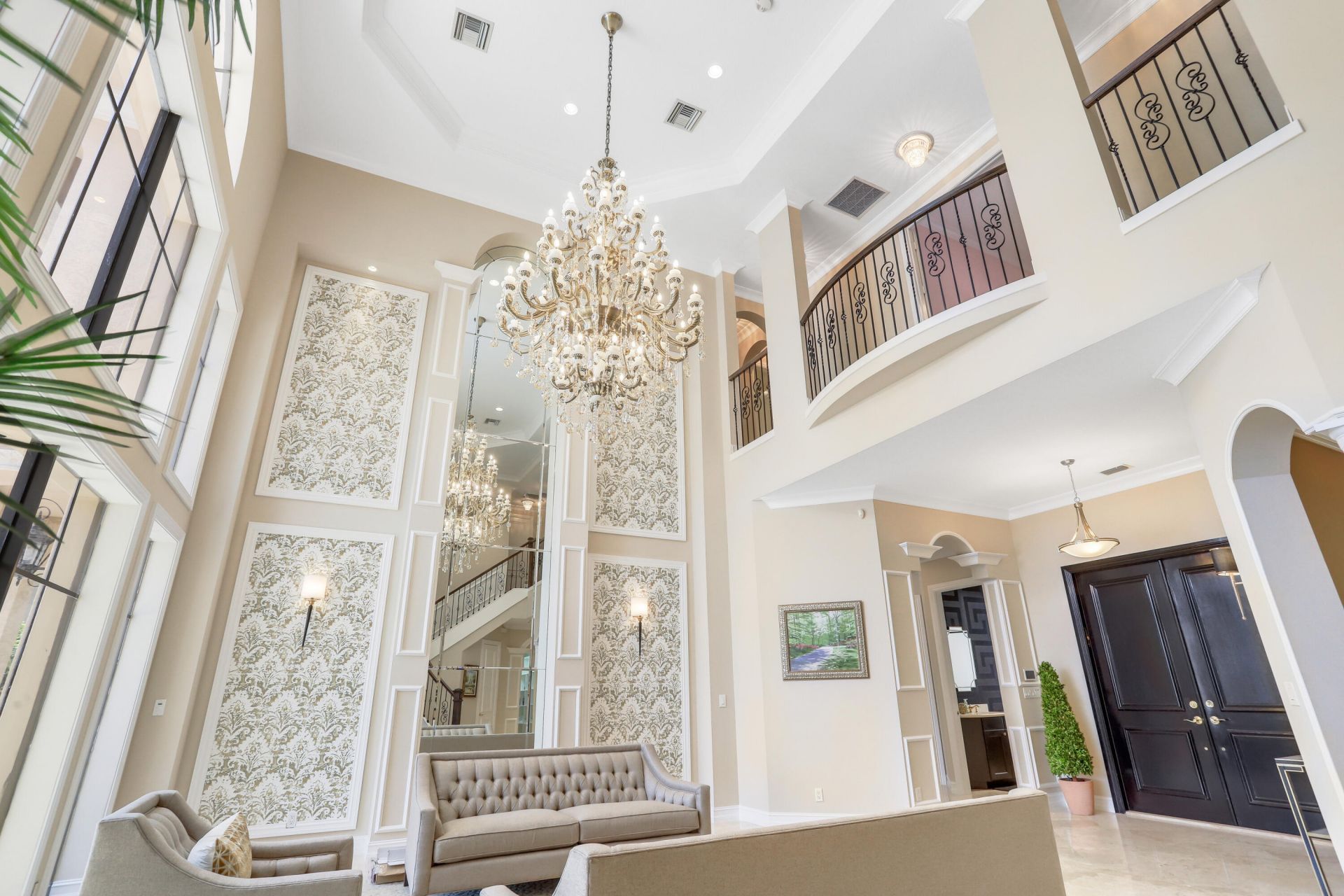 9636 Bridgebrook Drive, Boca Raton, FL 33496 Photo