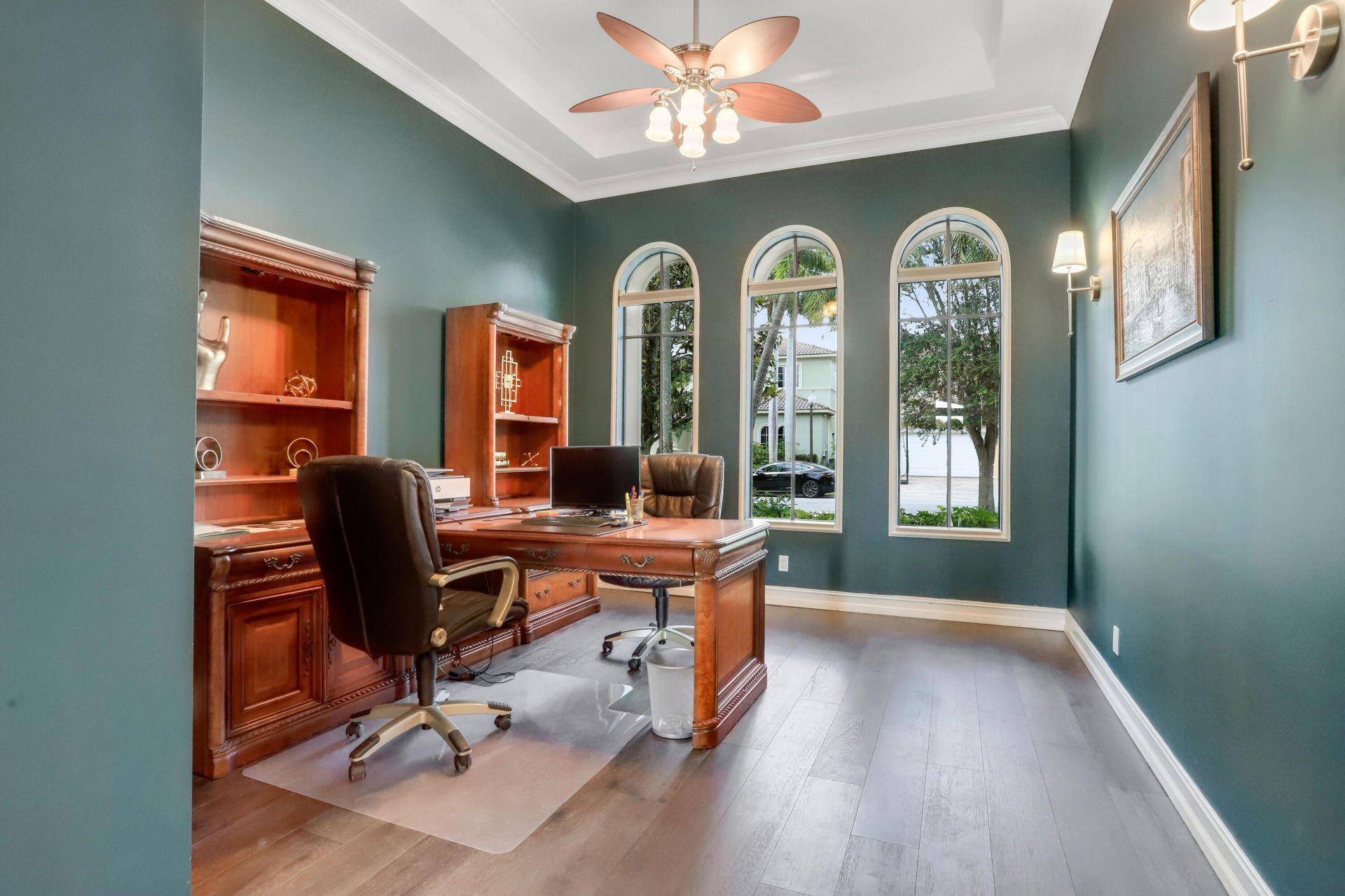 9636 Bridgebrook Drive, Boca Raton, FL 33496 Photo