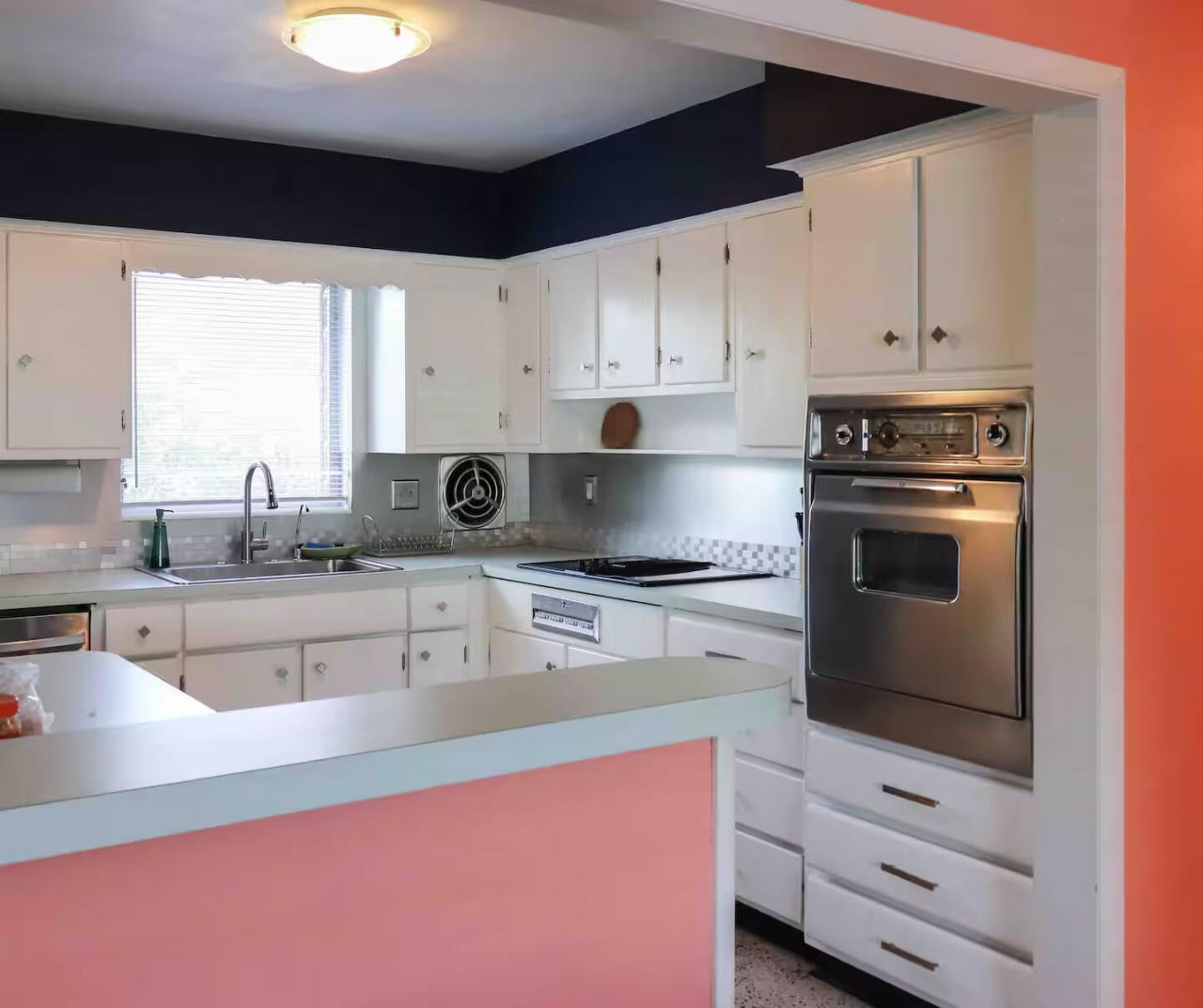 2355 NE 4th Street, Pompano Beach, FL 33062 Photo