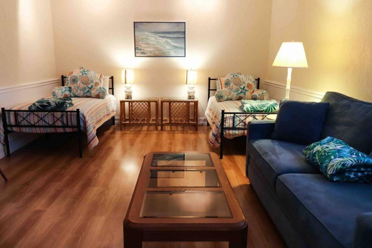 2355 NE 4th Street, Pompano Beach, FL 33062 Photo