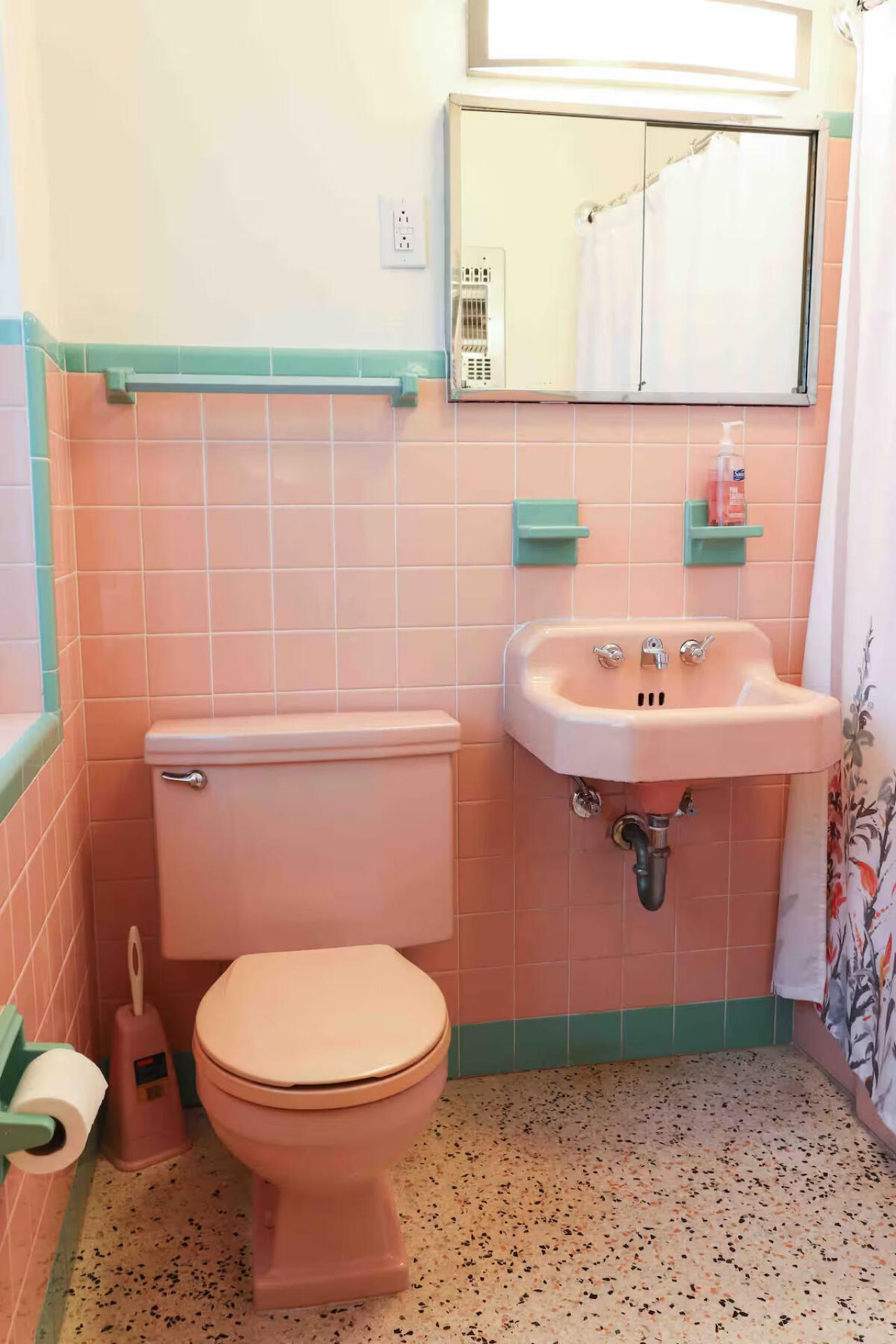 2355 NE 4th Street, Pompano Beach, FL 33062 Photo