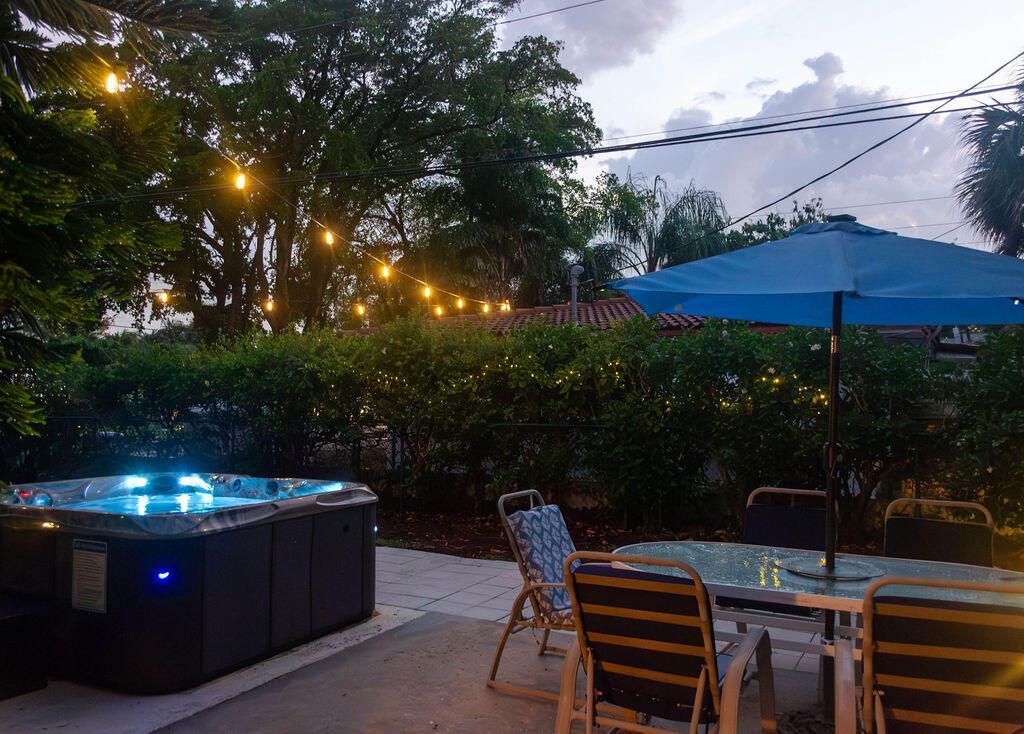 2355 NE 4th Street, Pompano Beach, FL 33062 Photo