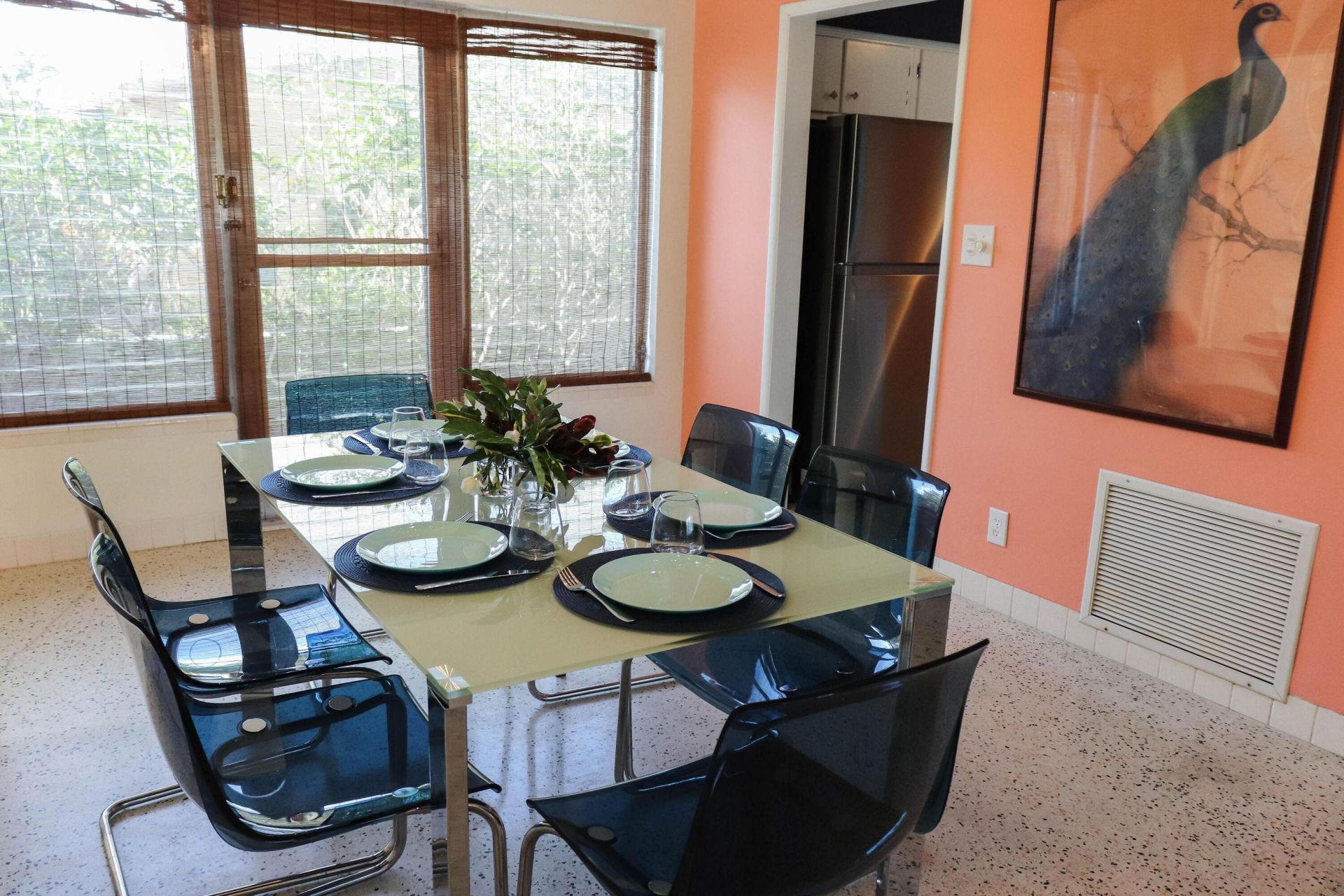 2355 NE 4th Street, Pompano Beach, FL 33062 Photo