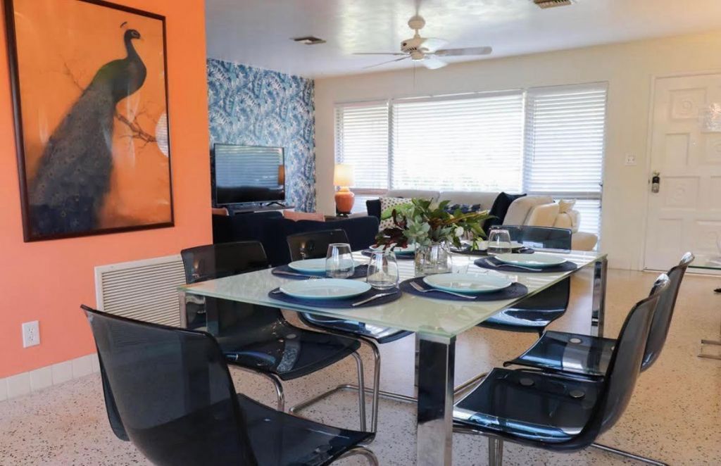 2355 NE 4th Street, Pompano Beach, FL 33062 Photo