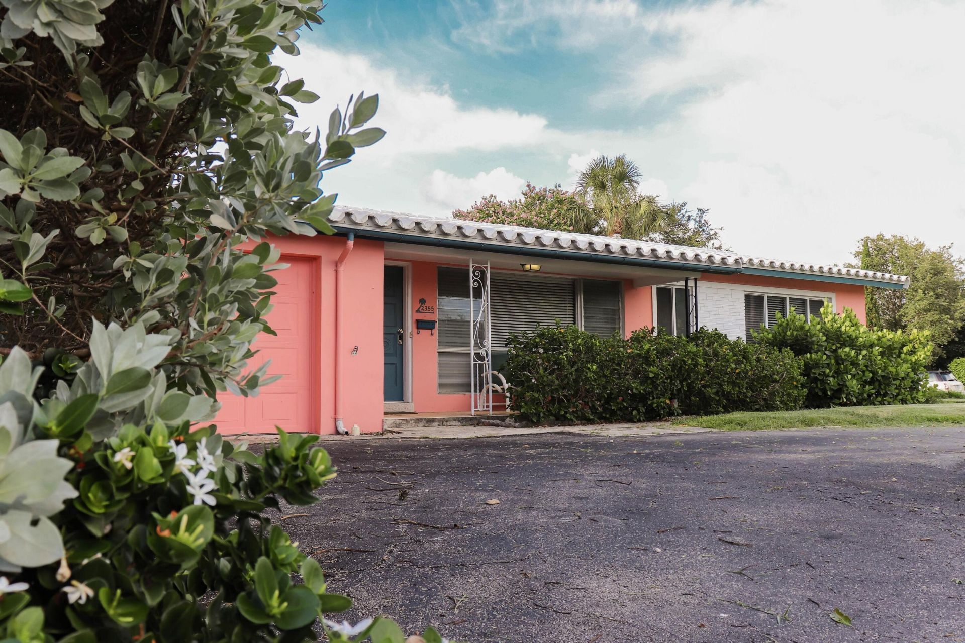 2355 NE 4th Street, Pompano Beach, FL 33062 Photo
