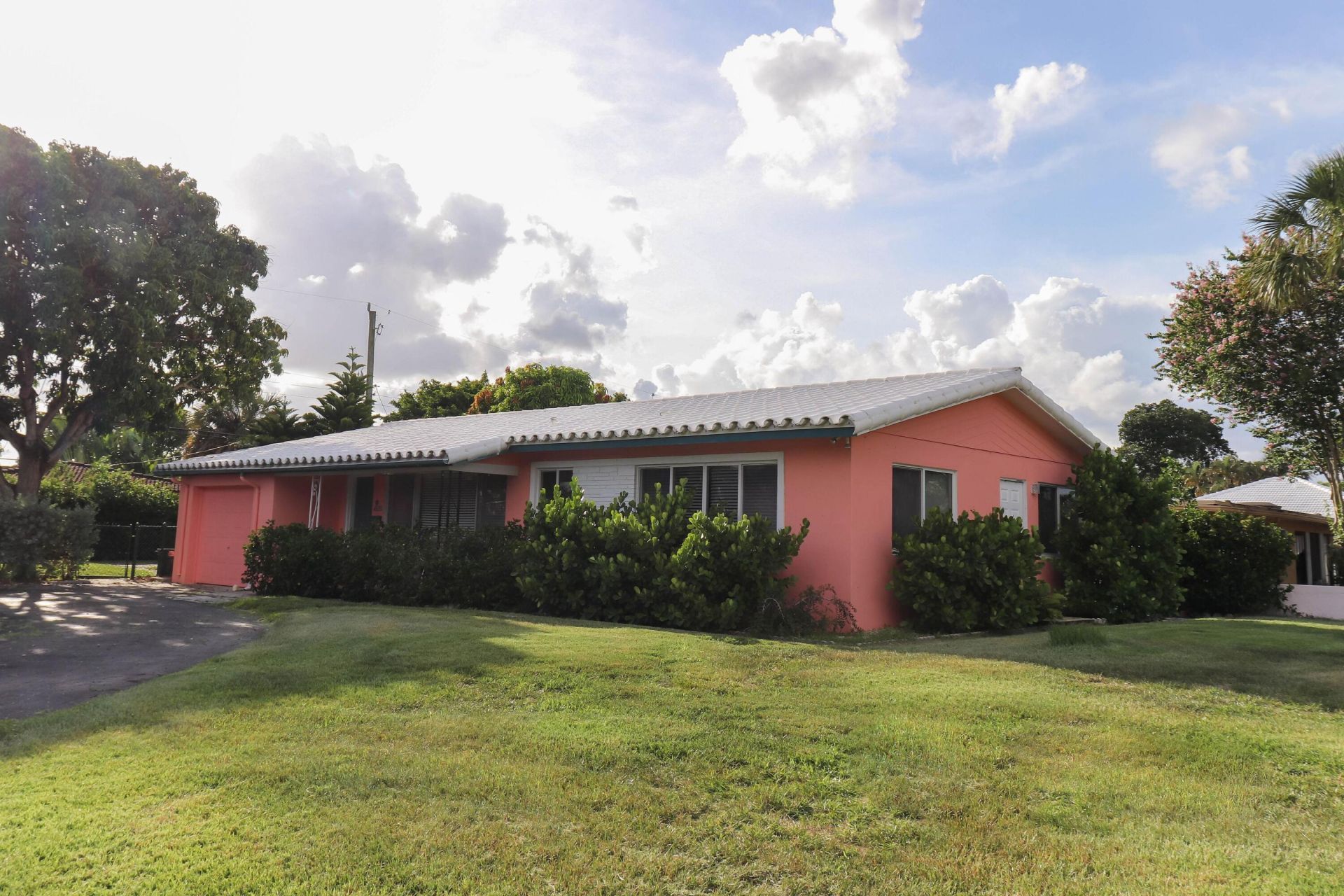 2355 NE 4th Street, Pompano Beach, FL 33062 Photo