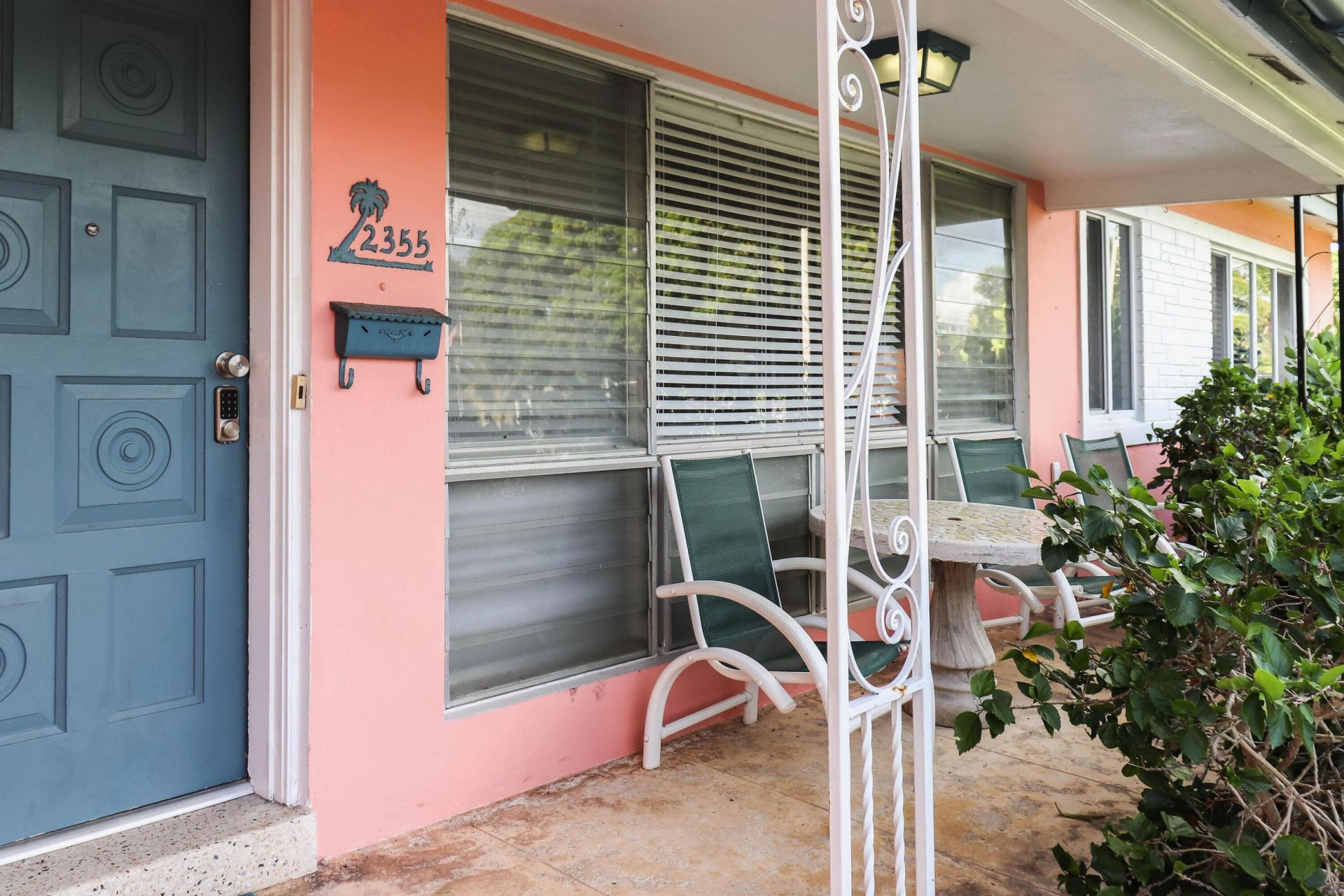 2355 NE 4th Street, Pompano Beach, FL 33062 Photo