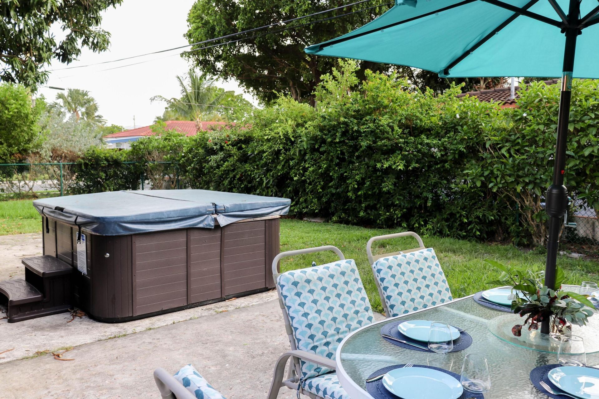 2355 NE 4th Street, Pompano Beach, FL 33062 Photo