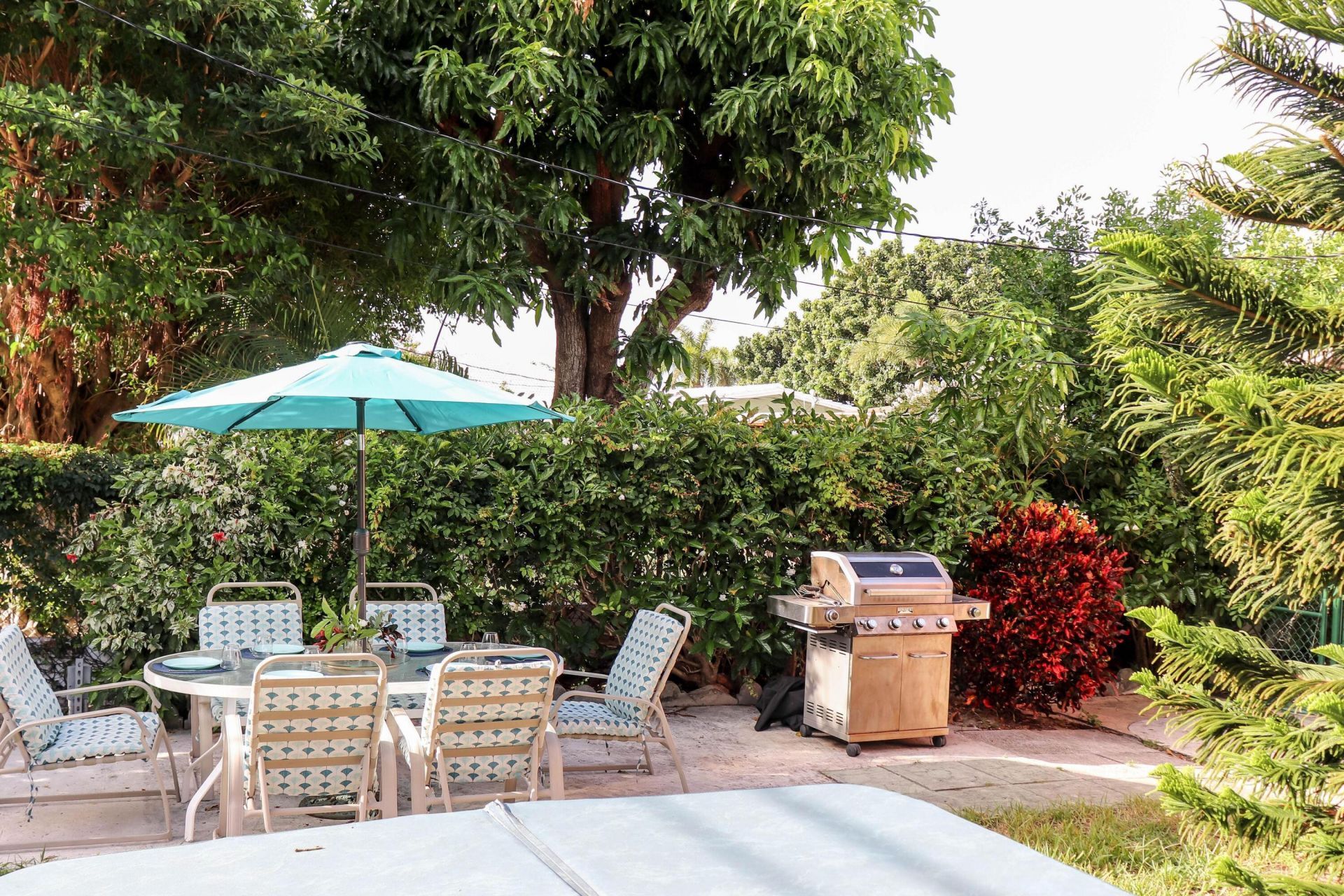 2355 NE 4th Street, Pompano Beach, FL 33062 Photo