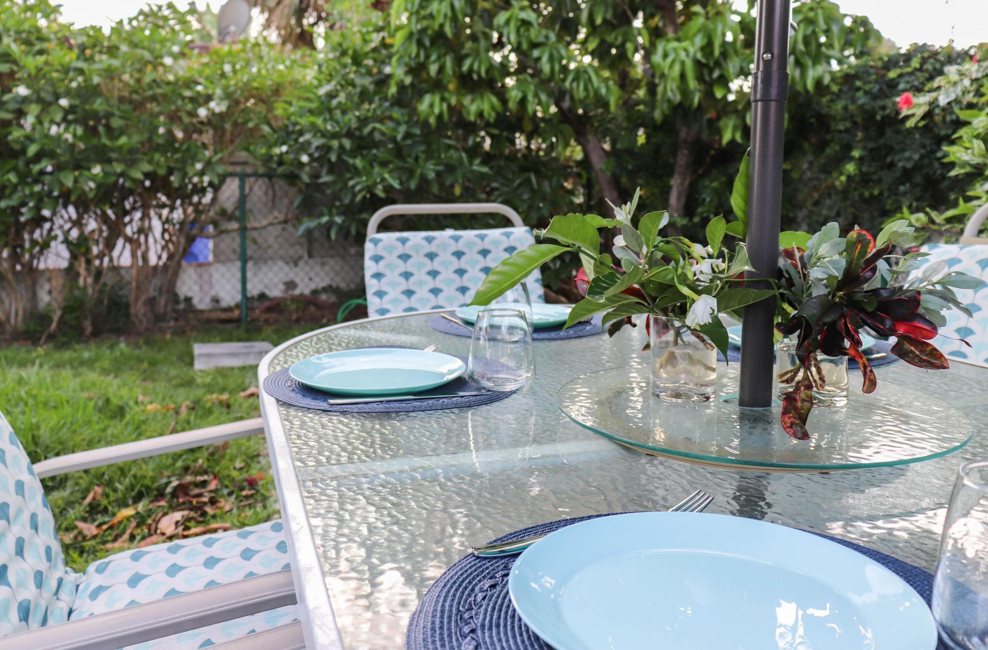 2355 NE 4th Street, Pompano Beach, FL 33062 Photo