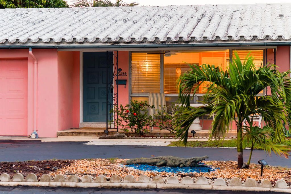 2355 NE 4th Street, Pompano Beach, FL 33062 Photo
