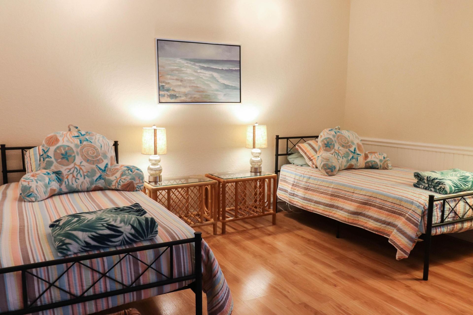 2355 NE 4th Street, Pompano Beach, FL 33062 Photo