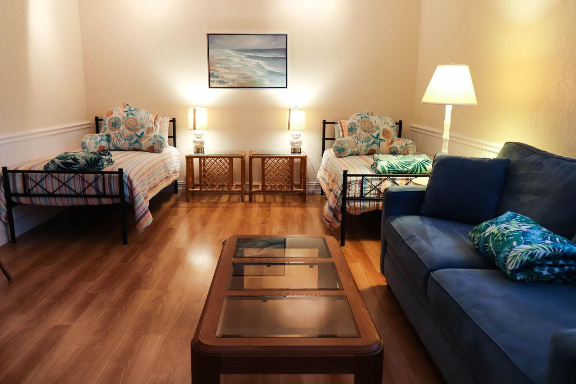 2355 NE 4th Street, Pompano Beach, FL 33062 Photo