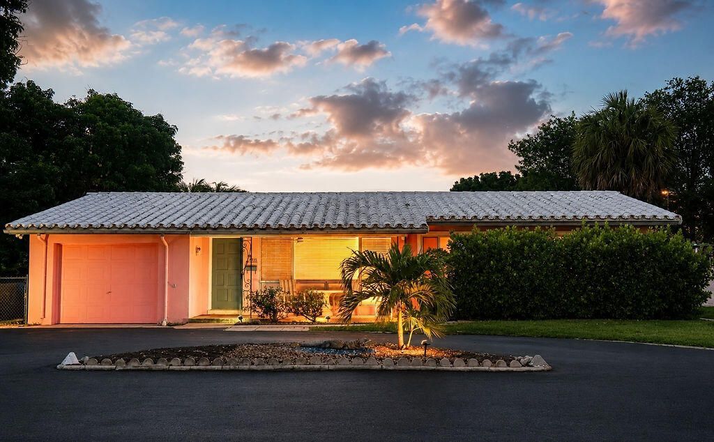 2355 NE 4th Street, Pompano Beach, FL 33062 Photo