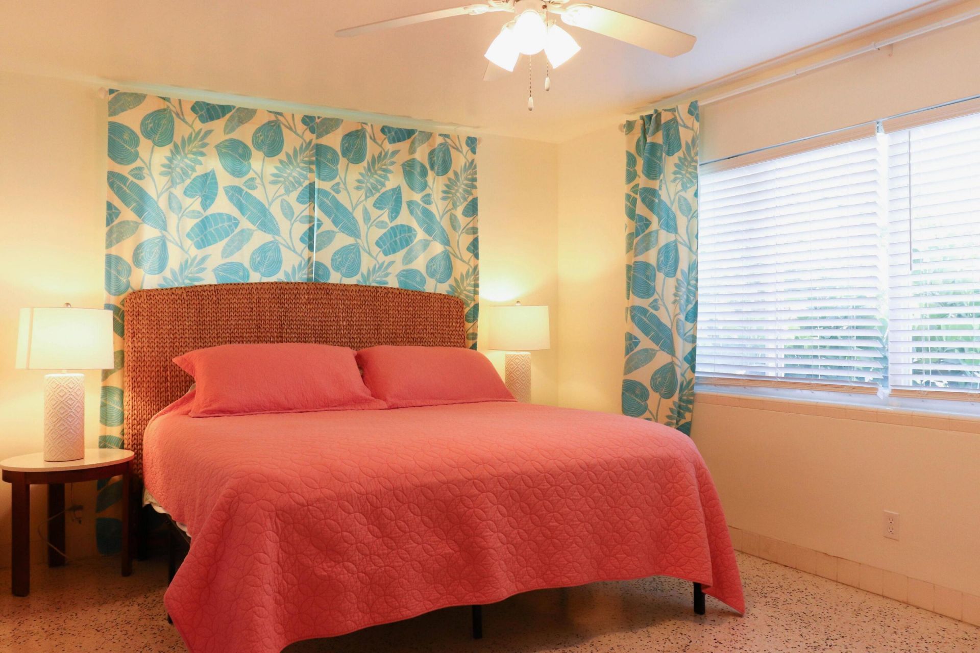 2355 NE 4th Street, Pompano Beach, FL 33062 Photo