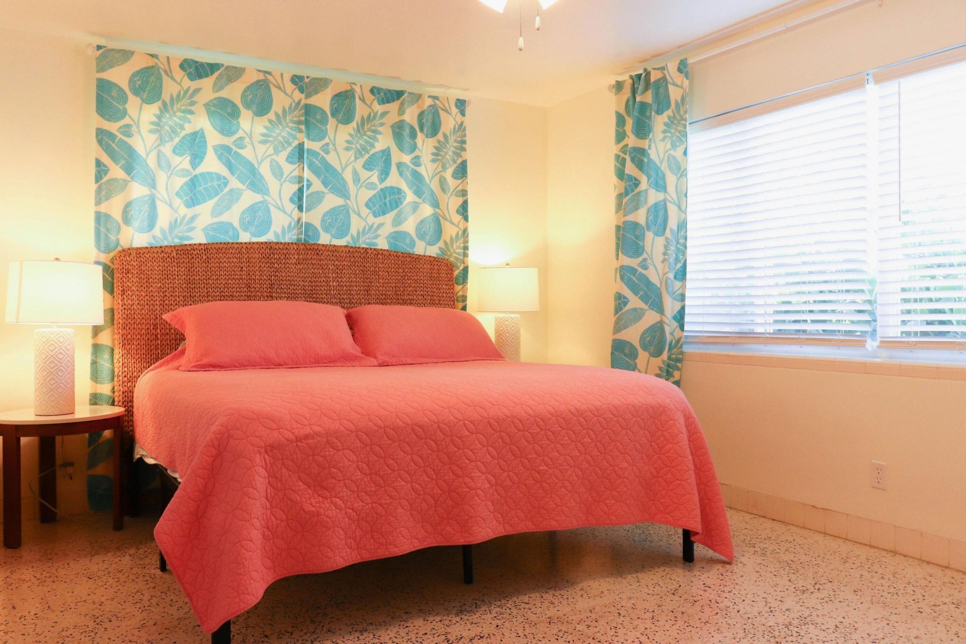 2355 NE 4th Street, Pompano Beach, FL 33062 Photo