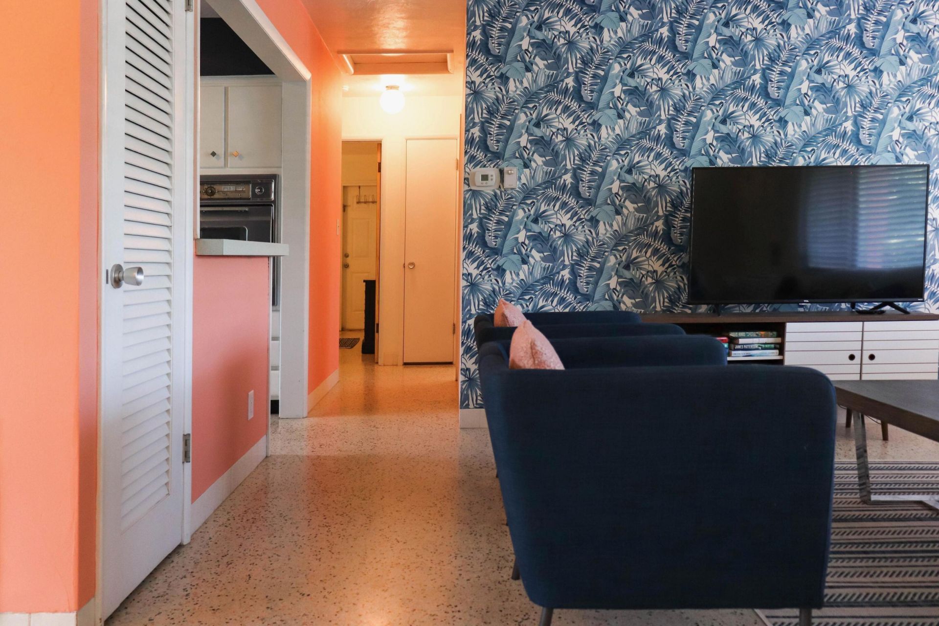 2355 NE 4th Street, Pompano Beach, FL 33062 Photo