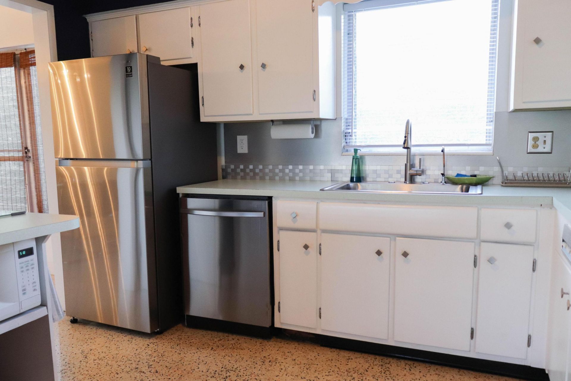2355 NE 4th Street, Pompano Beach, FL 33062 Photo