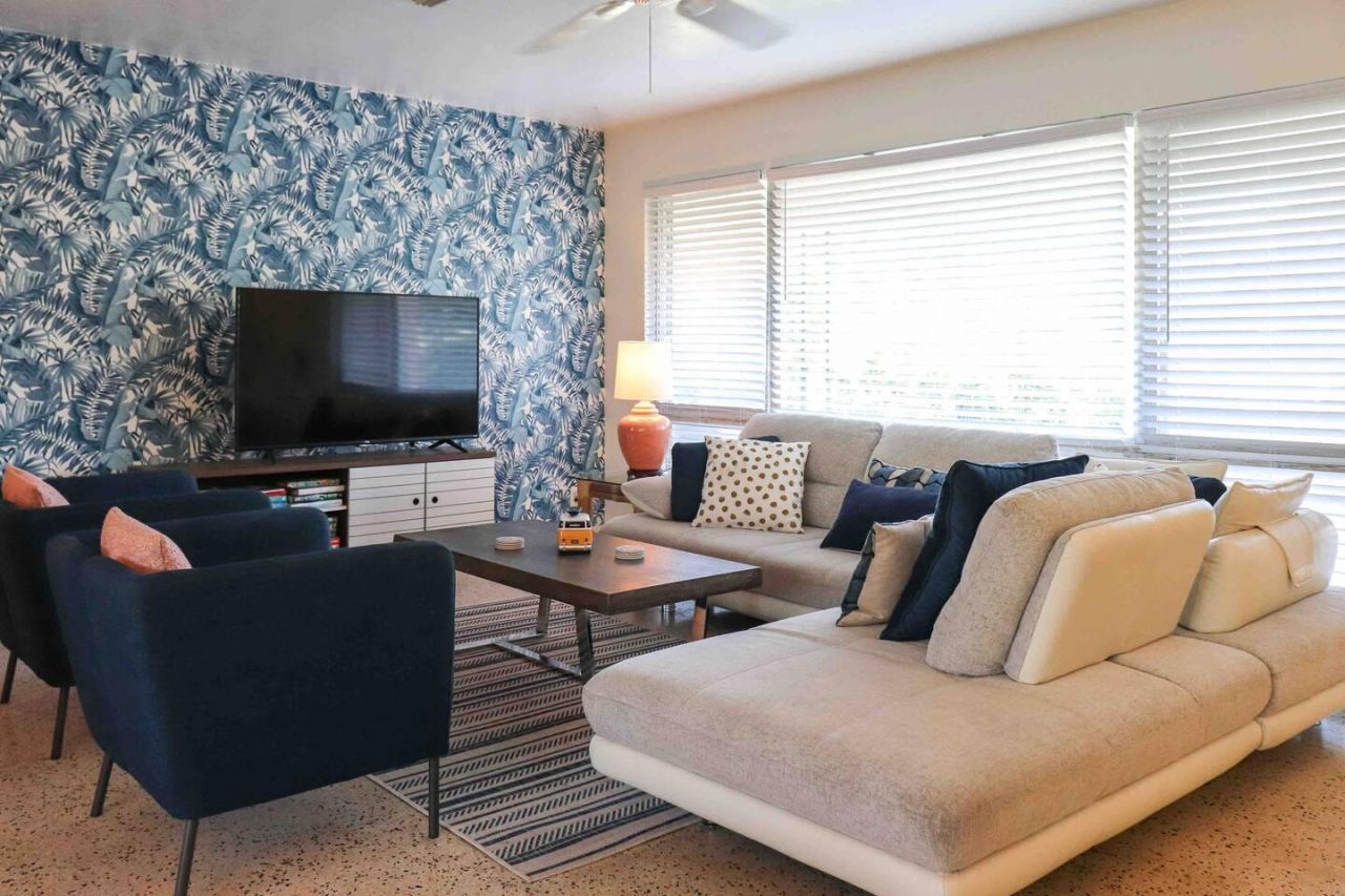 2355 NE 4th Street, Pompano Beach, FL 33062 Photo
