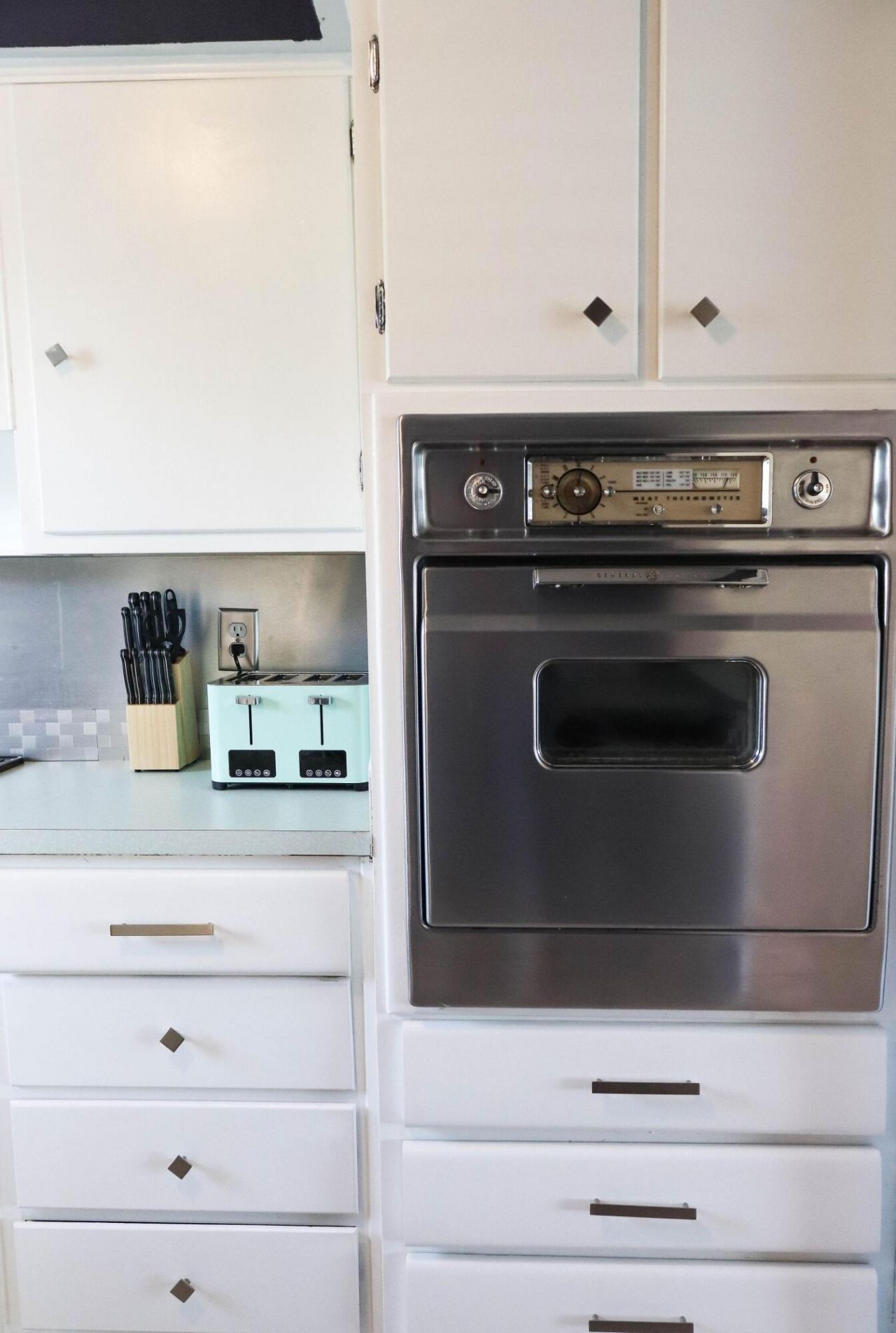 2355 NE 4th Street, Pompano Beach, FL 33062 Photo