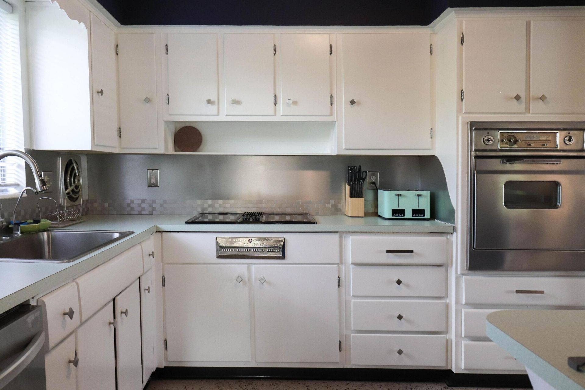 2355 NE 4th Street, Pompano Beach, FL 33062 Photo